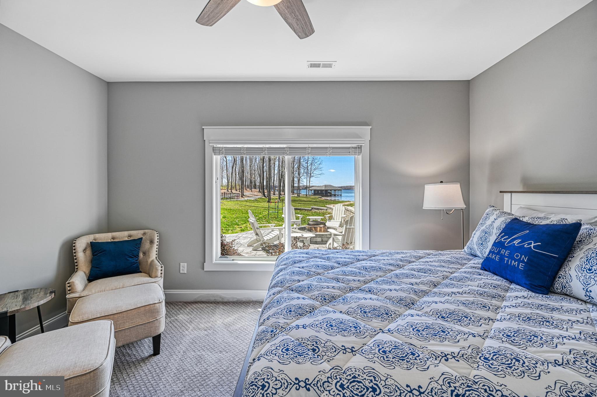 ANNA VISTA II - Residential