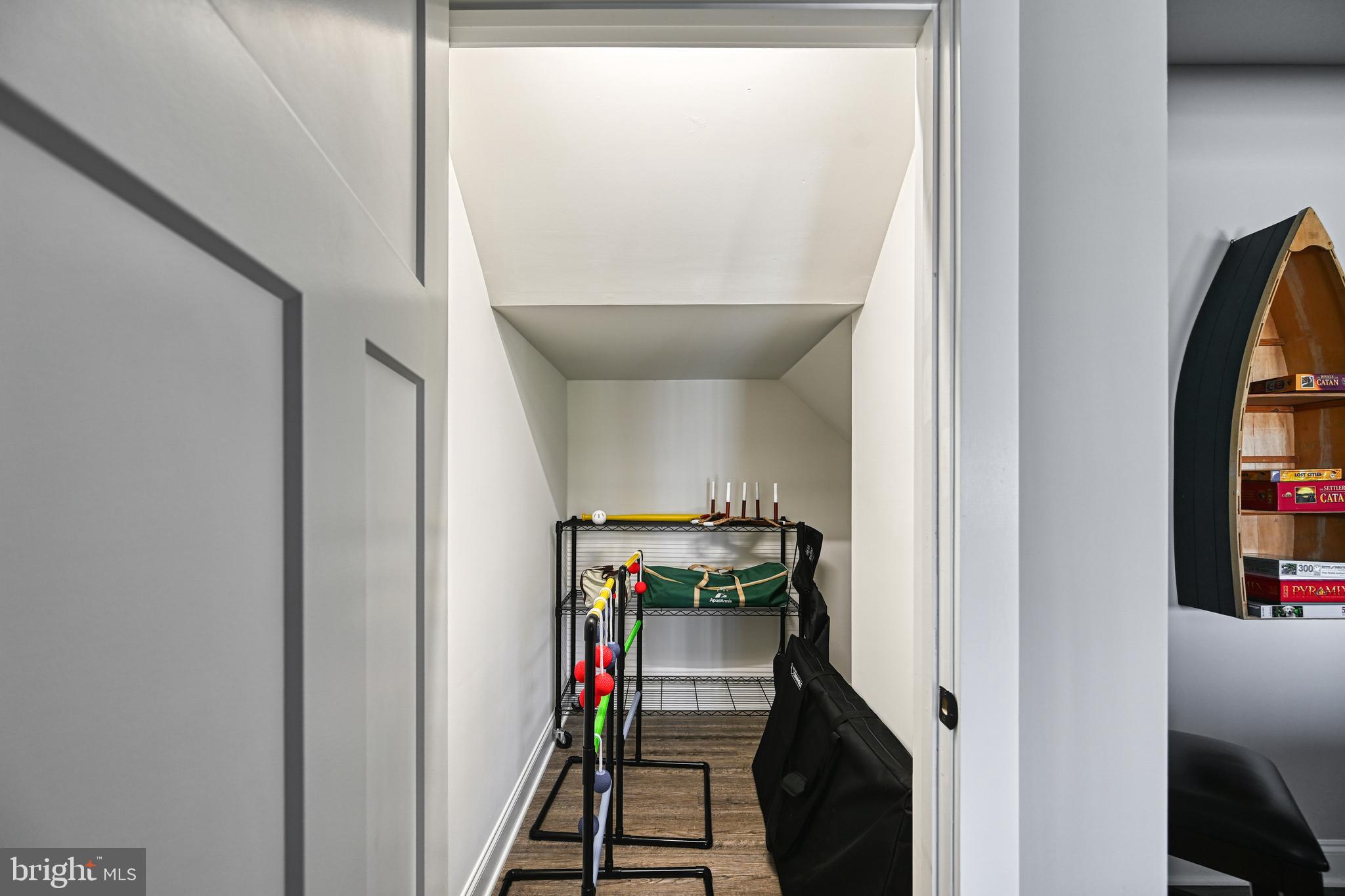 ANNA VISTA II - Residential