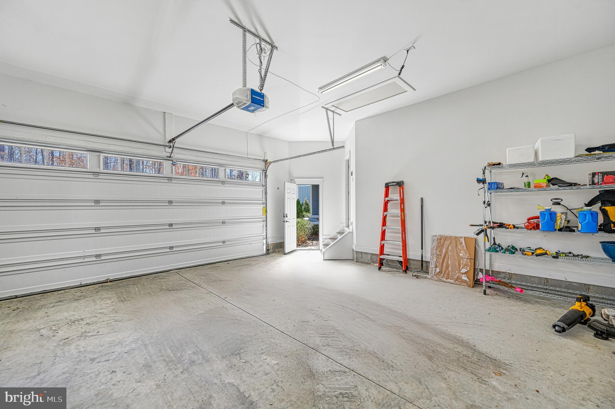 ANNA VISTA II - Residential