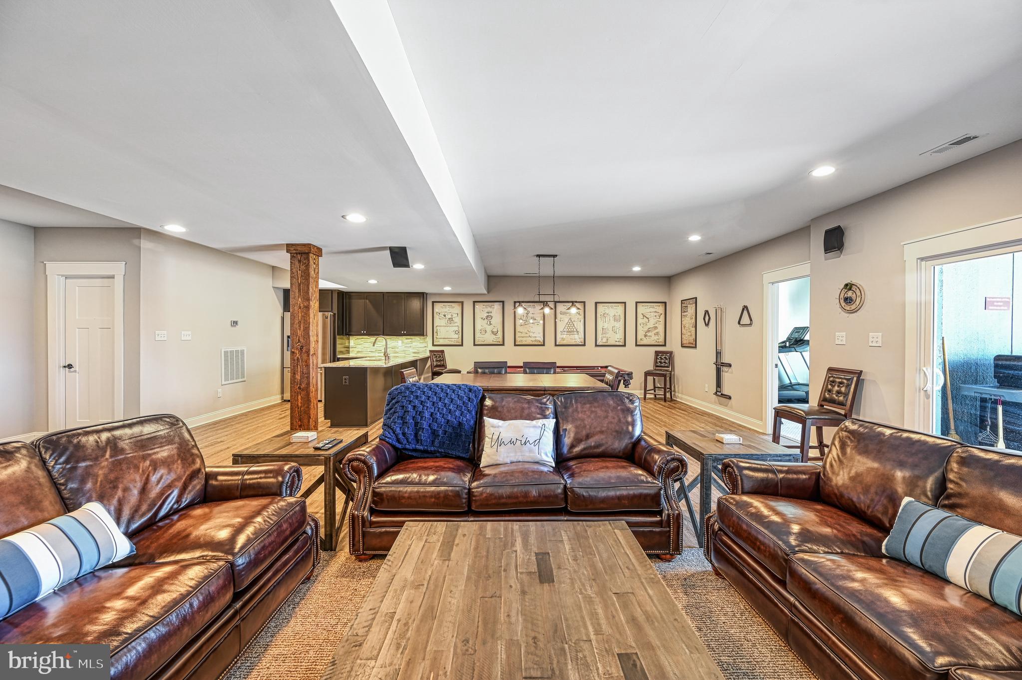 ANNA VISTA II - Residential