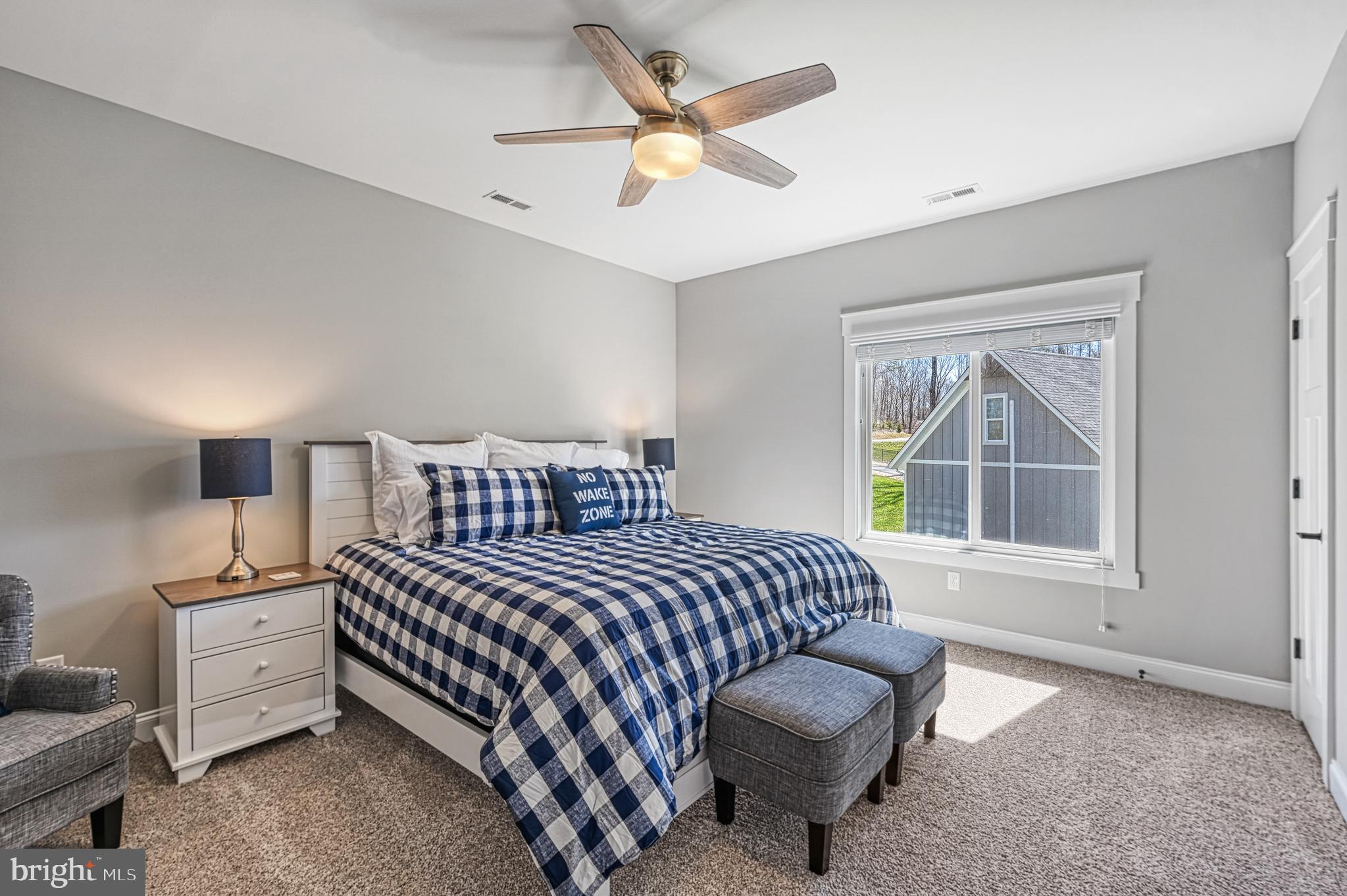 ANNA VISTA II - Residential