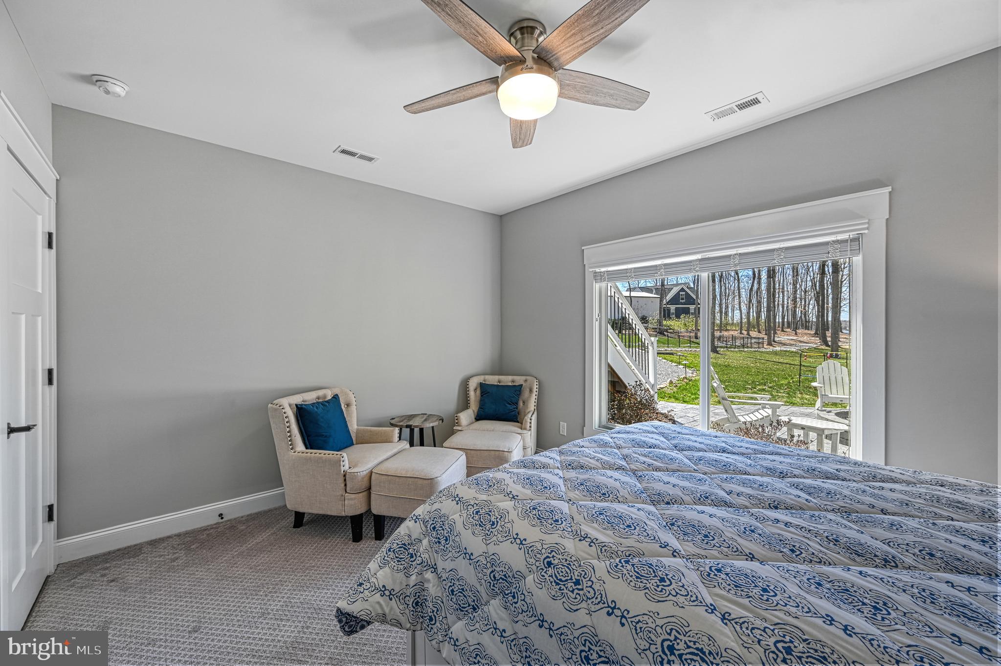 ANNA VISTA II - Residential