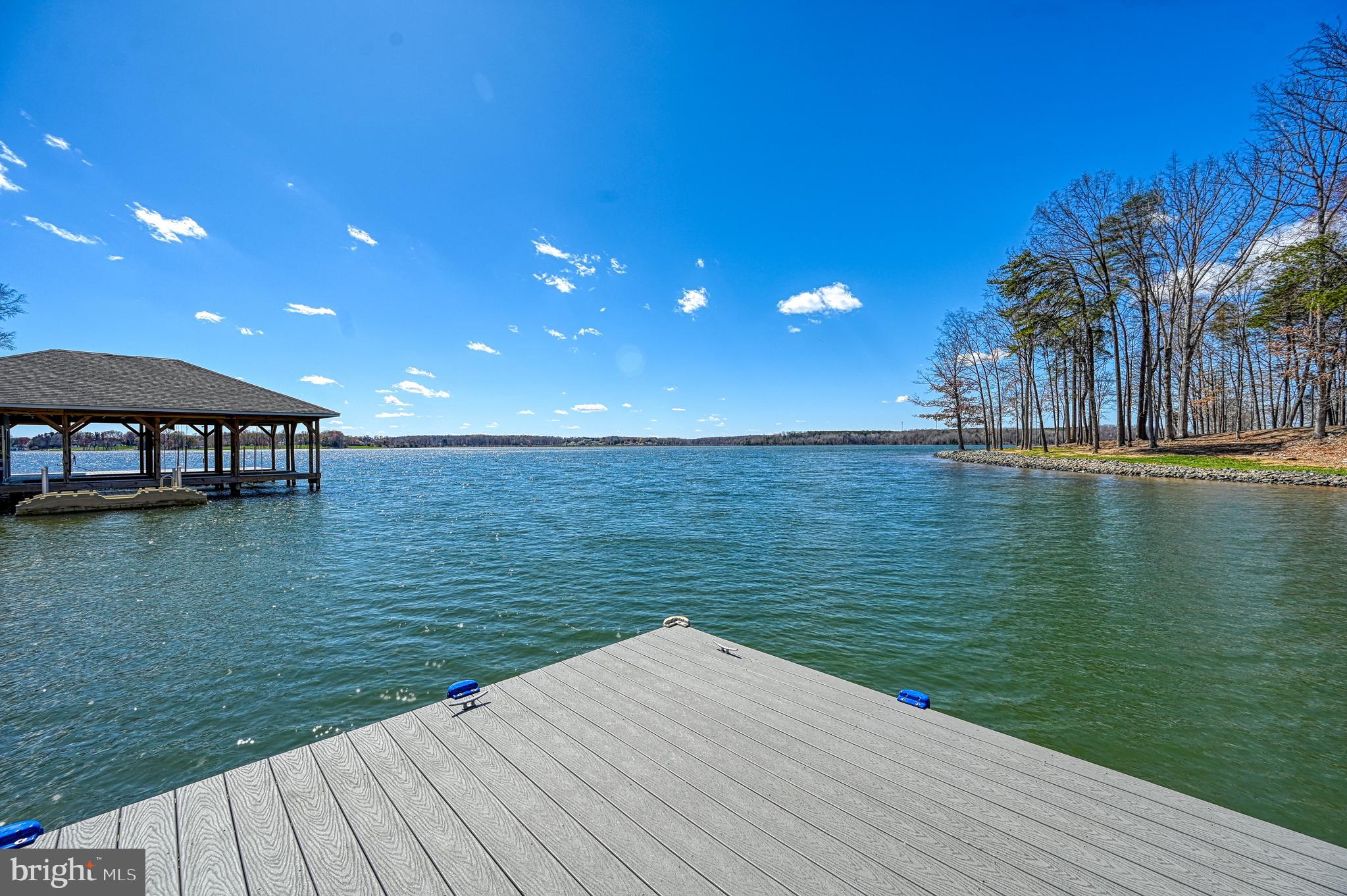 ANNA VISTA II - Residential