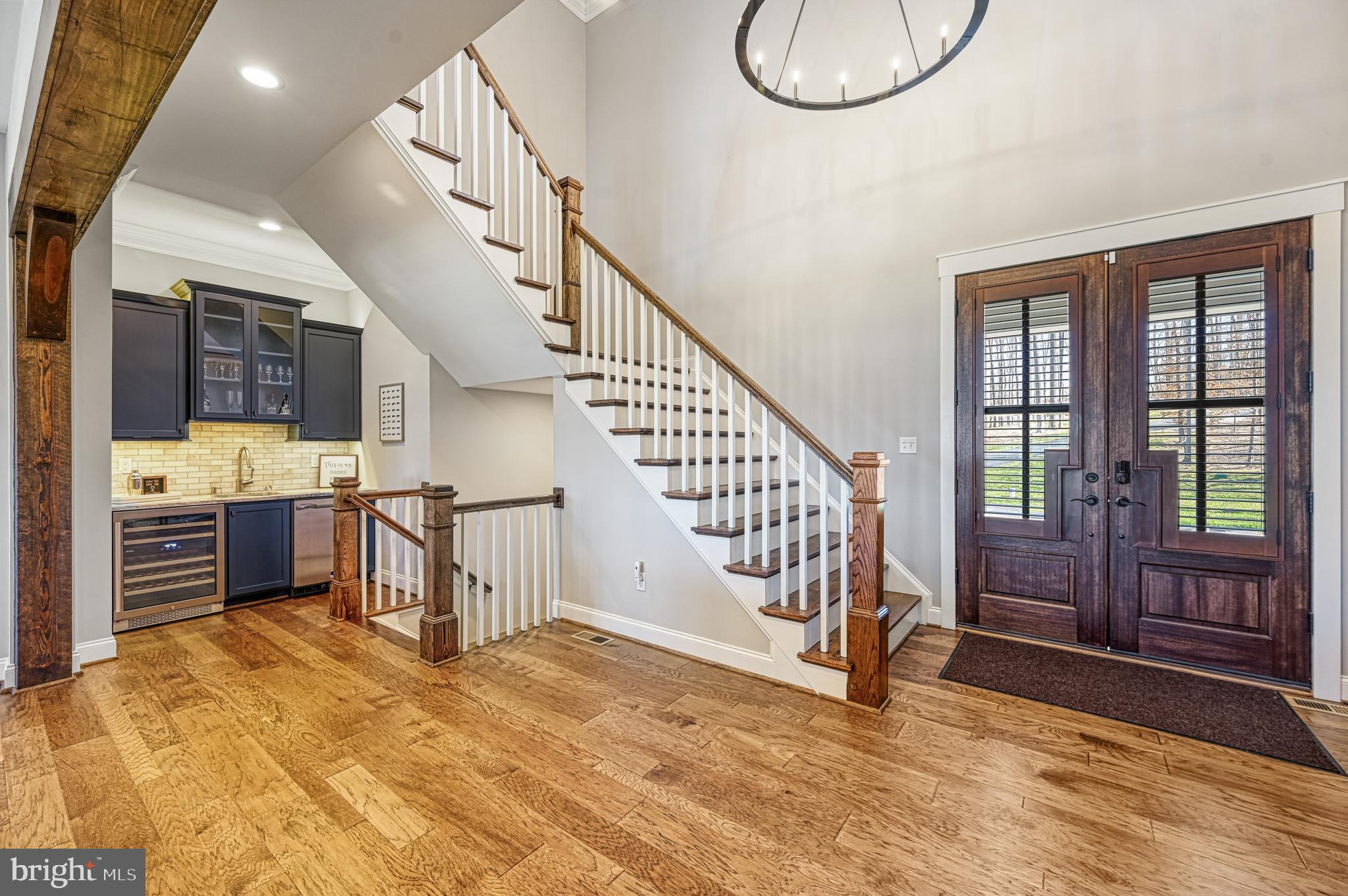 ANNA VISTA II - Residential