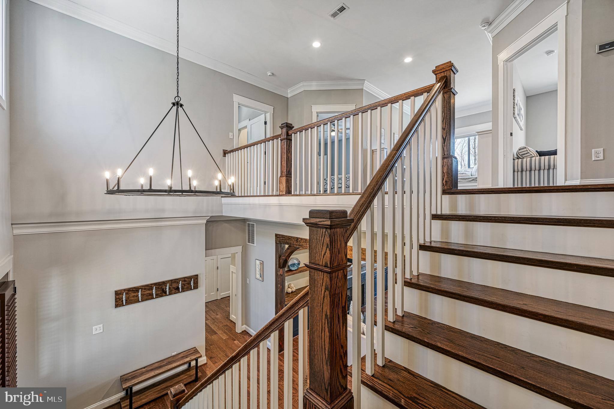 ANNA VISTA II - Residential