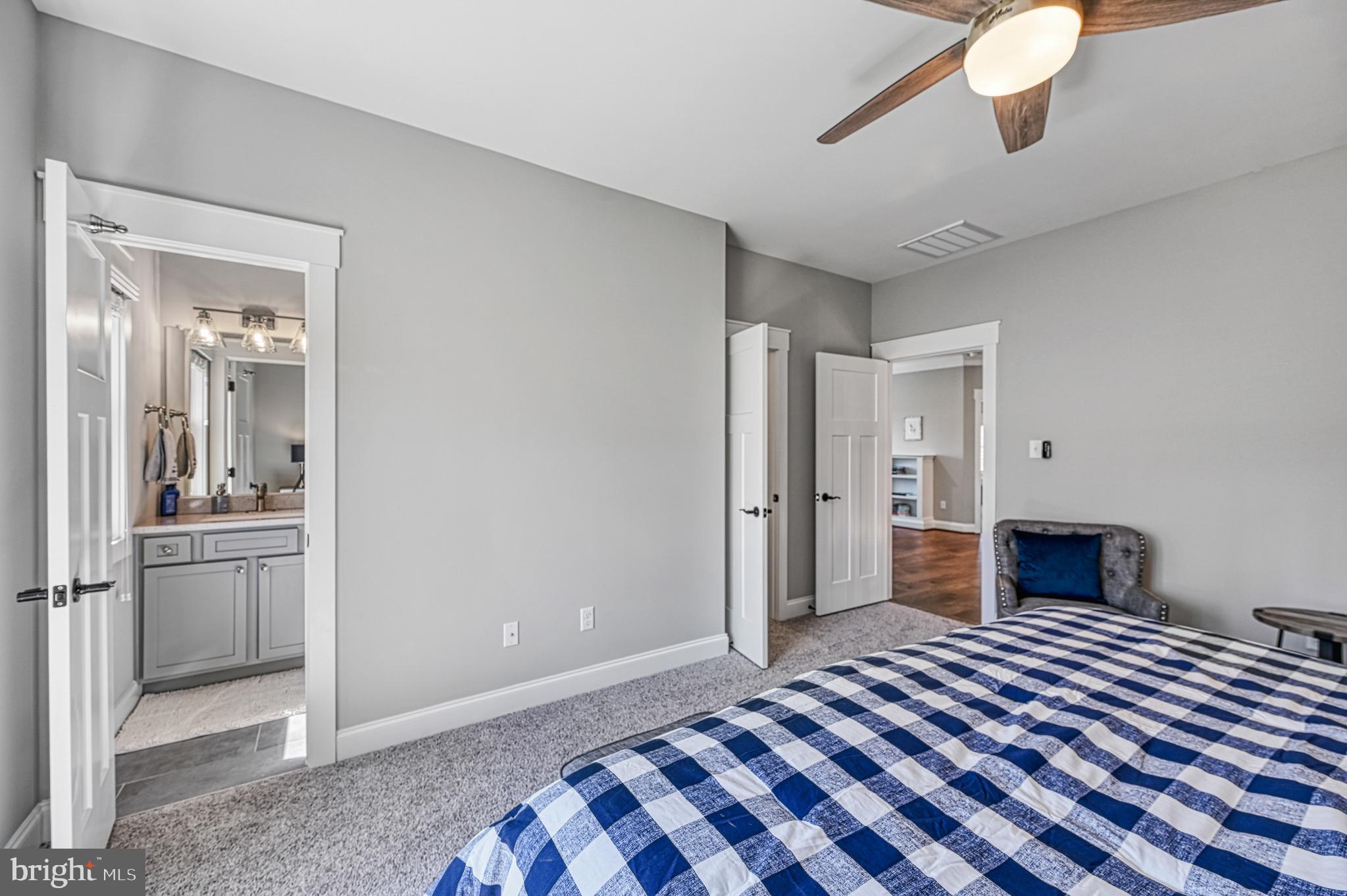 ANNA VISTA II - Residential