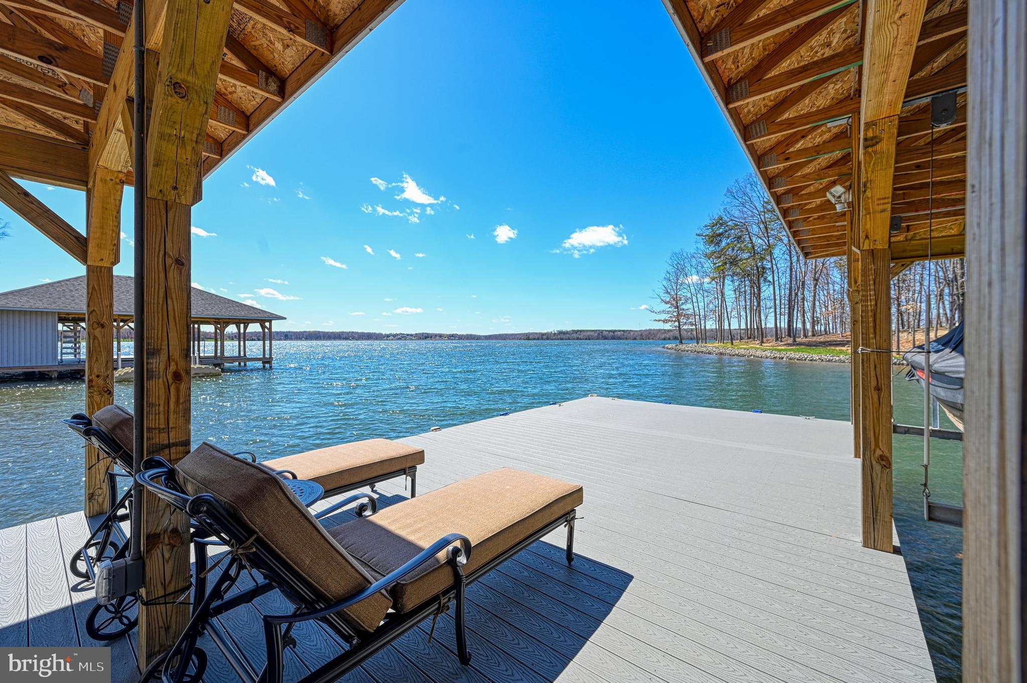 ANNA VISTA II - Residential