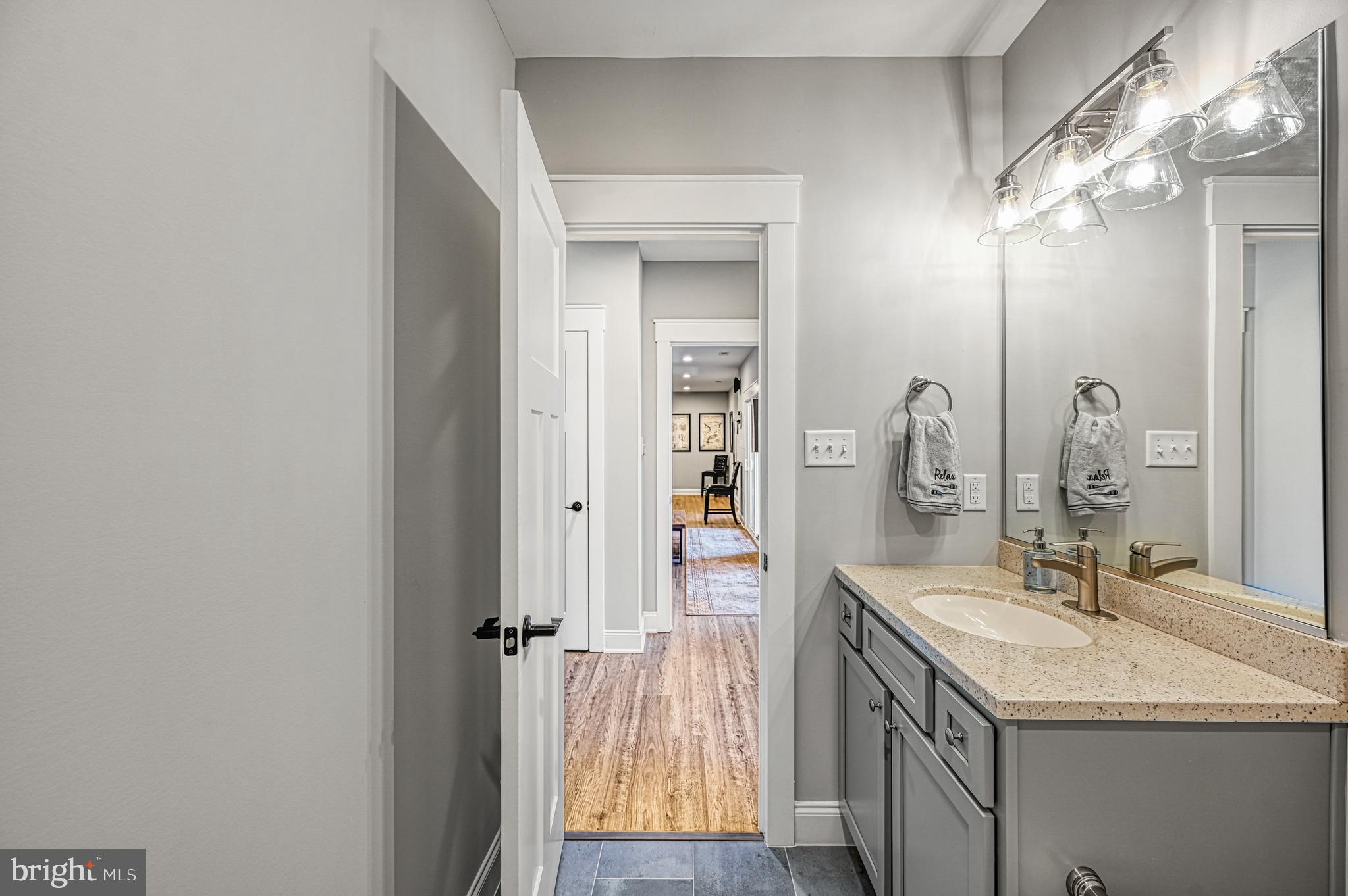 ANNA VISTA II - Residential