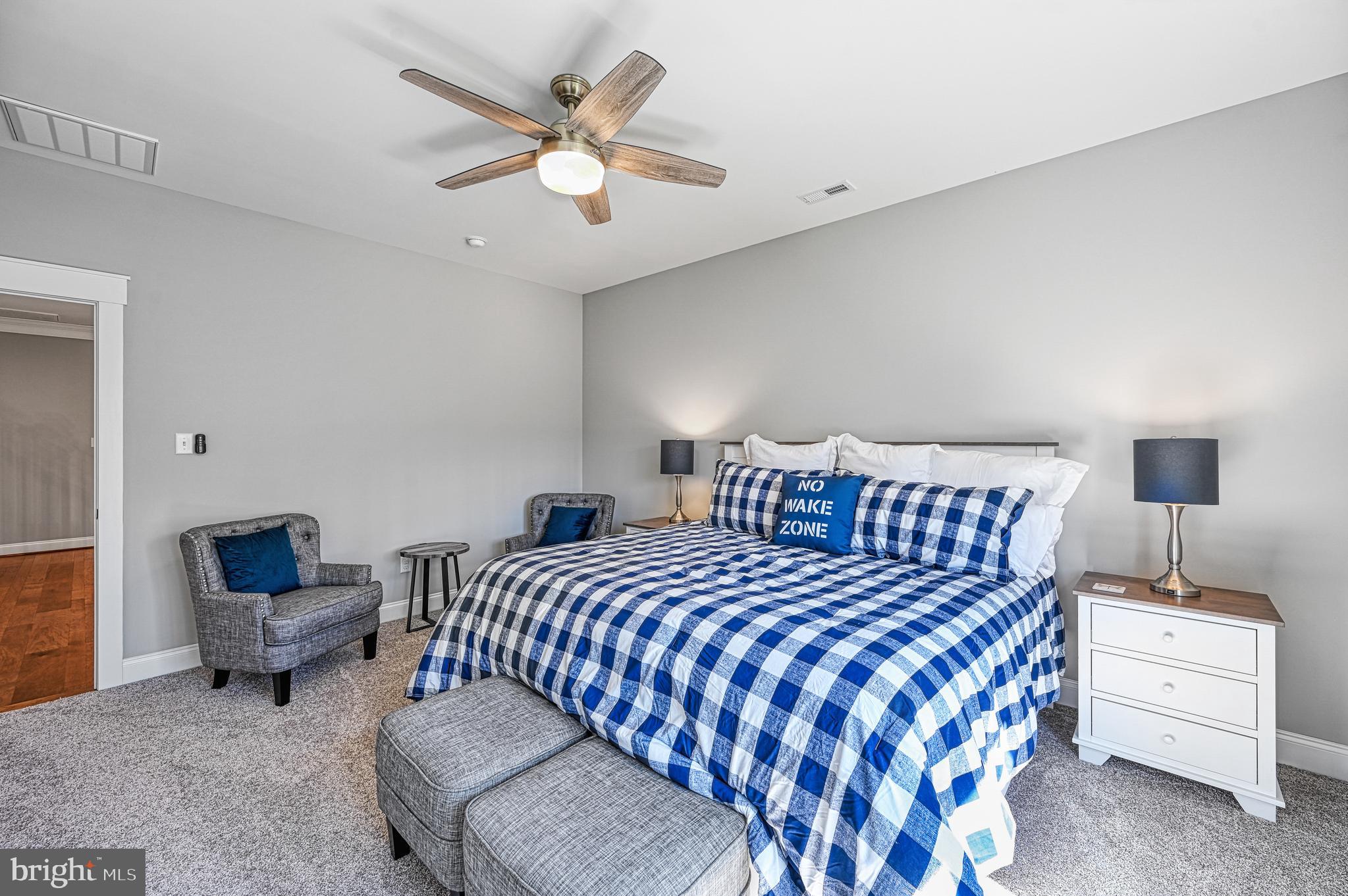 ANNA VISTA II - Residential