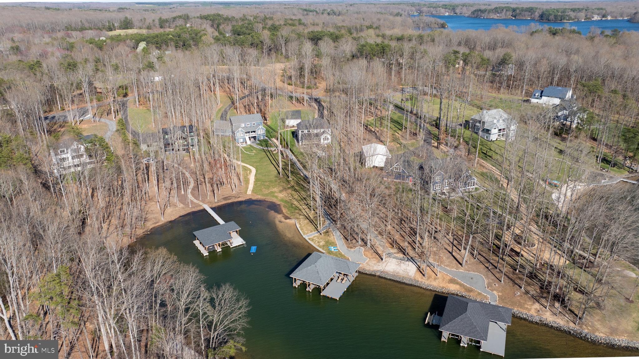 ANNA VISTA II - Residential