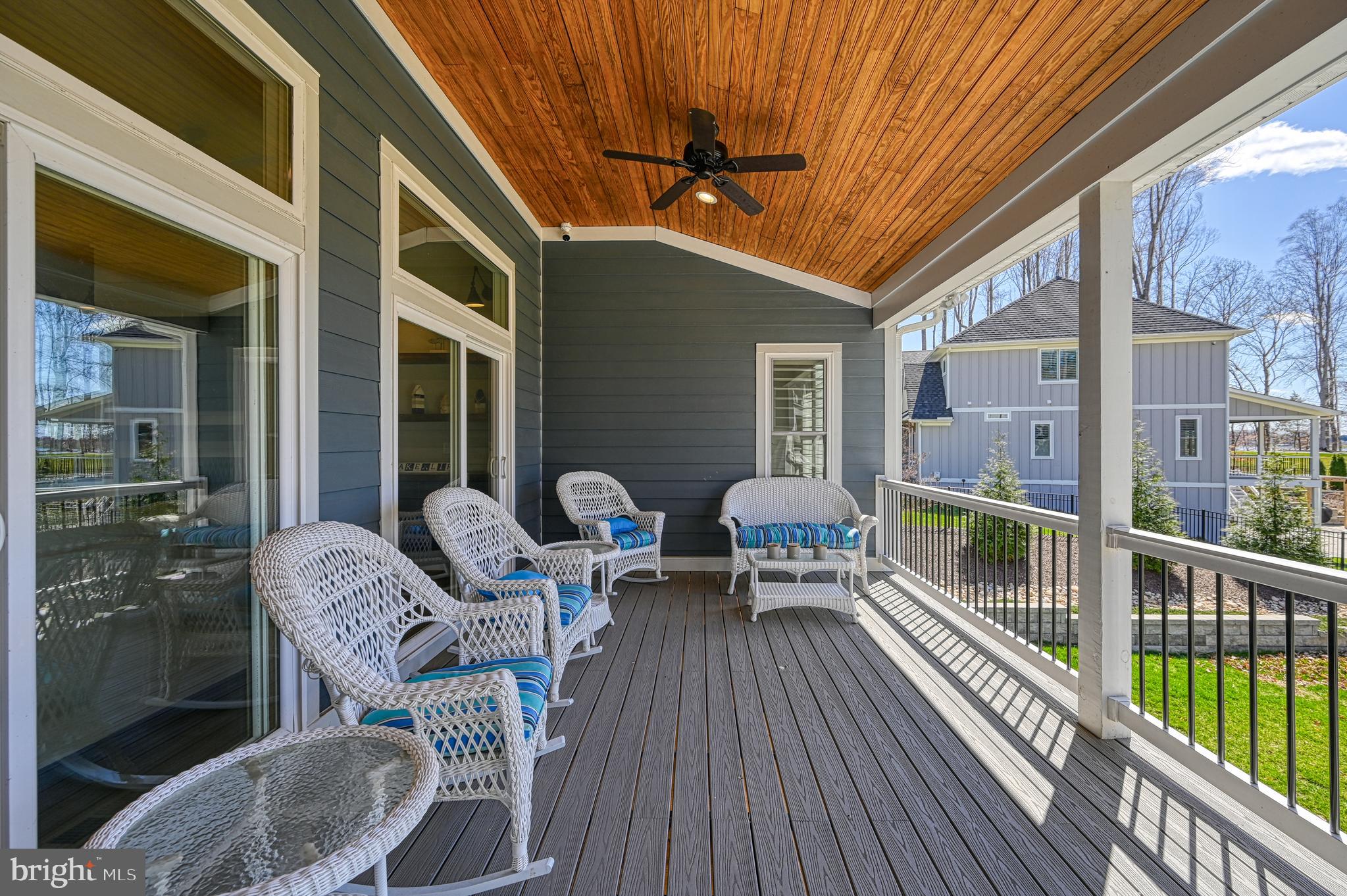 ANNA VISTA II - Residential