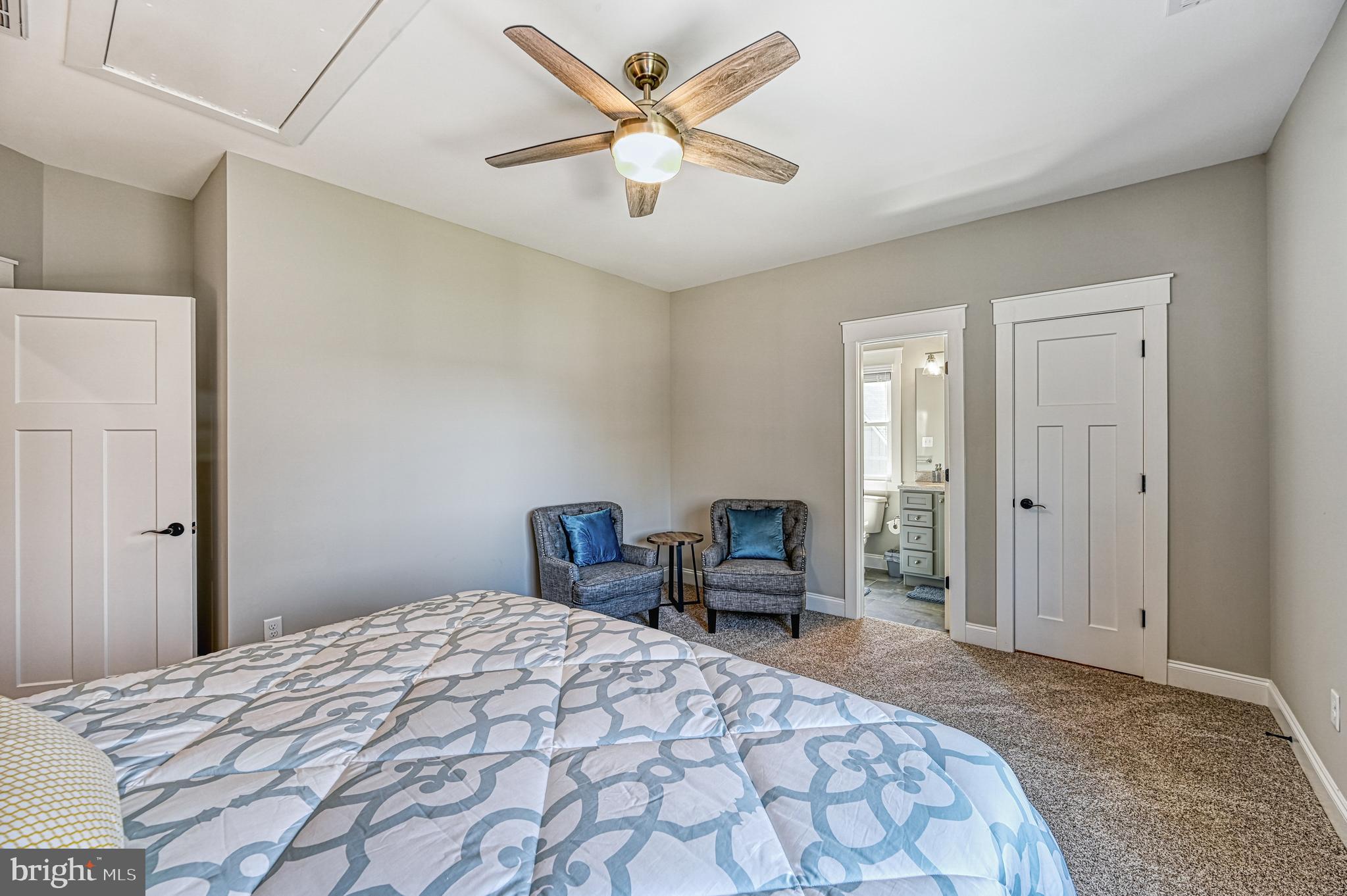 ANNA VISTA II - Residential