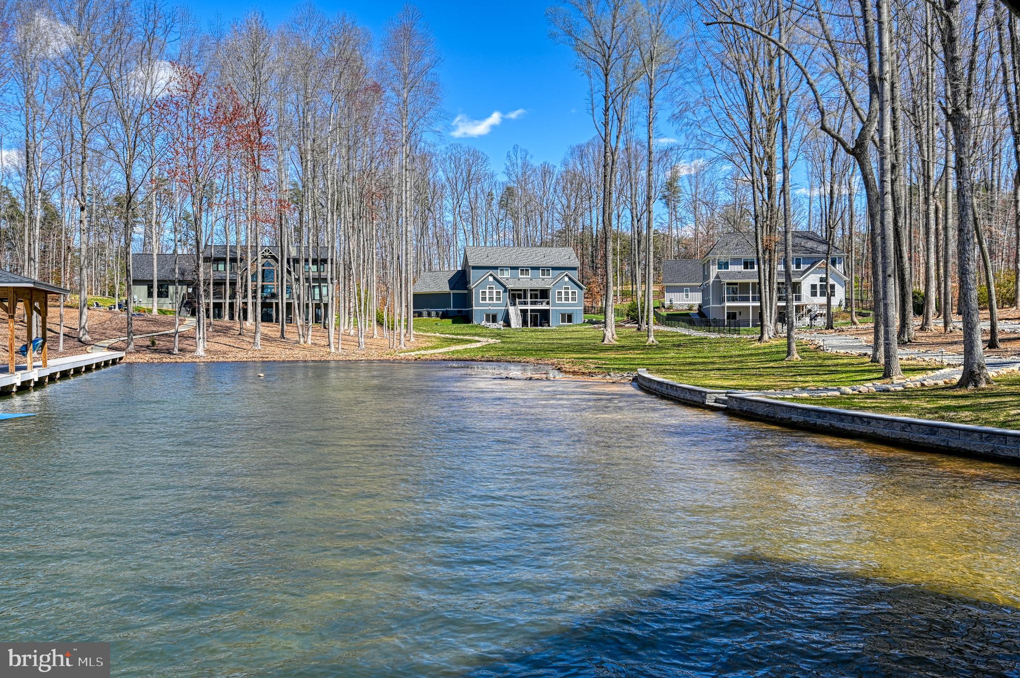 ANNA VISTA II - Residential