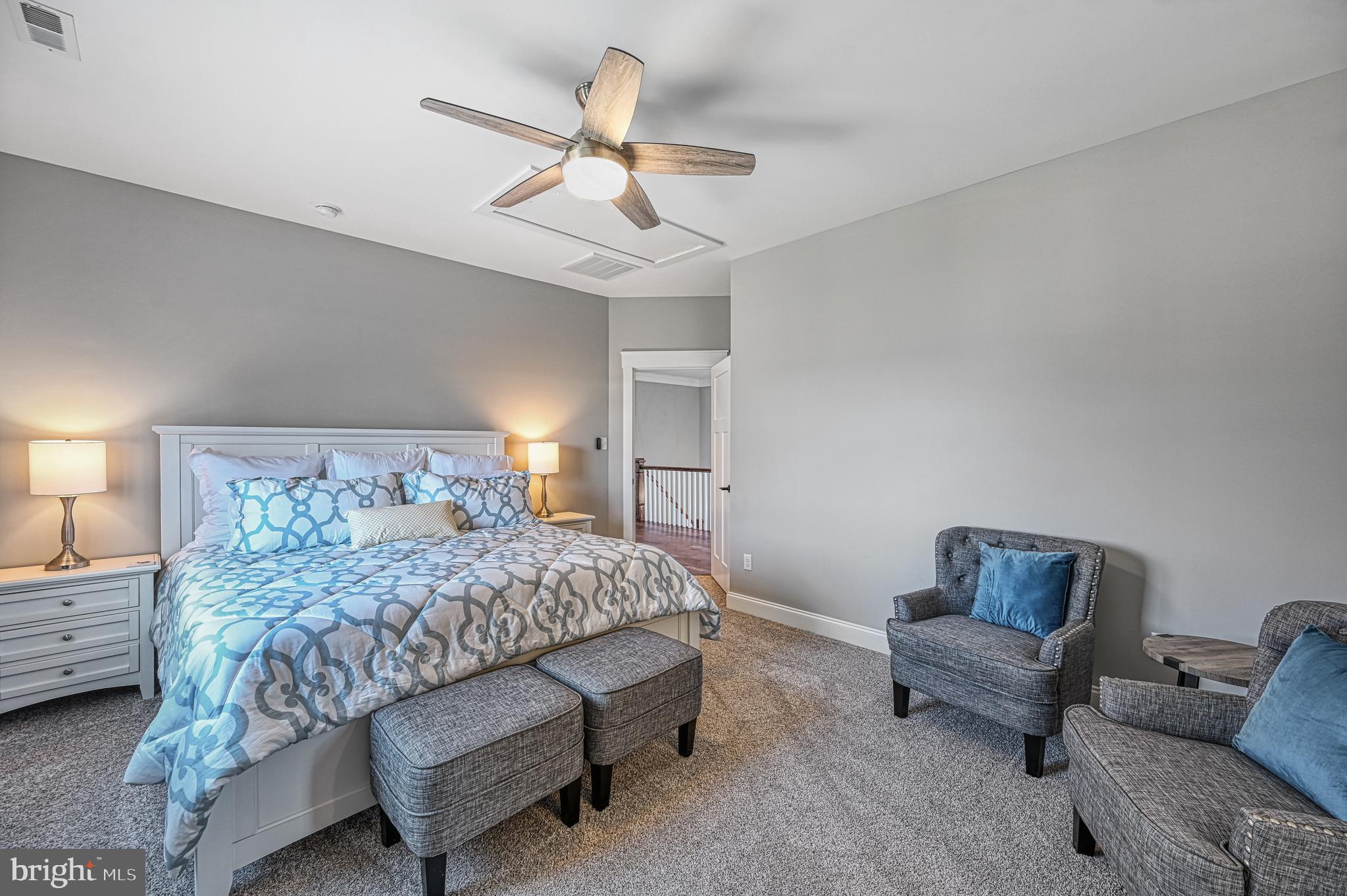 ANNA VISTA II - Residential