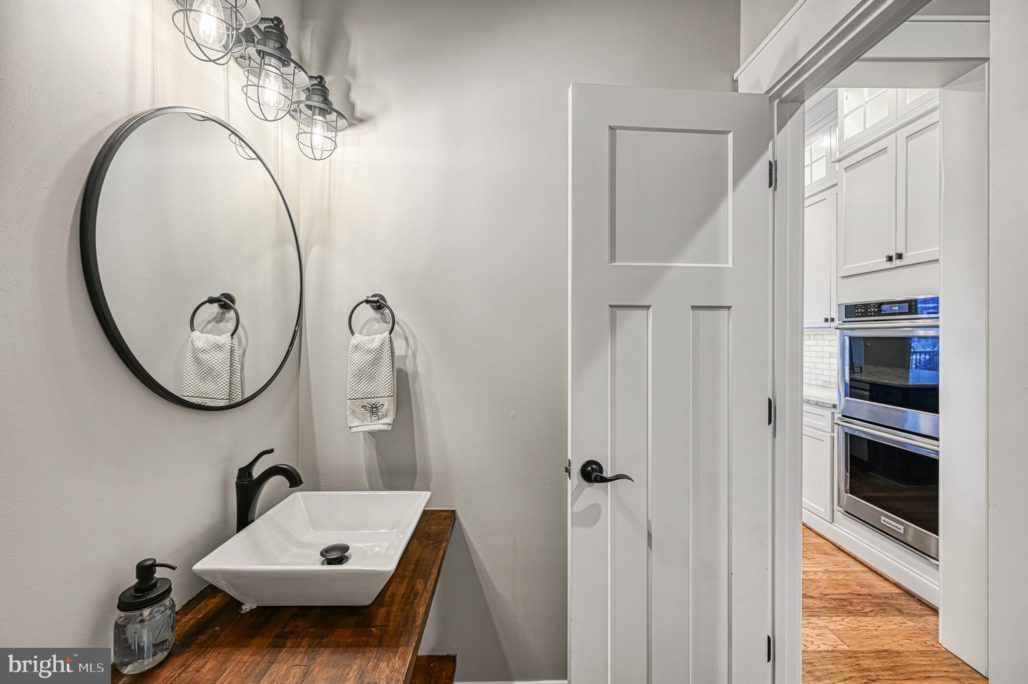 ANNA VISTA II - Residential