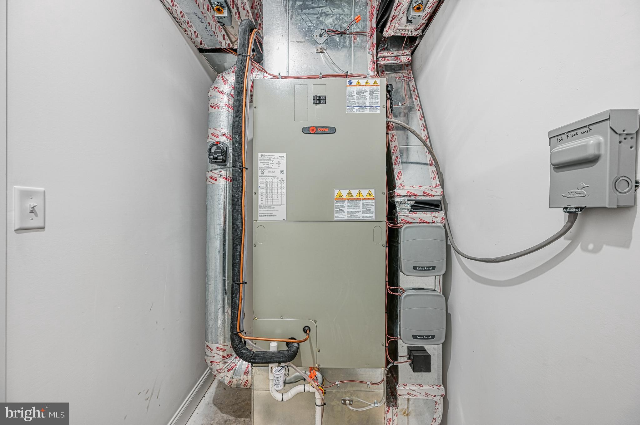 ANNA VISTA II - Residential