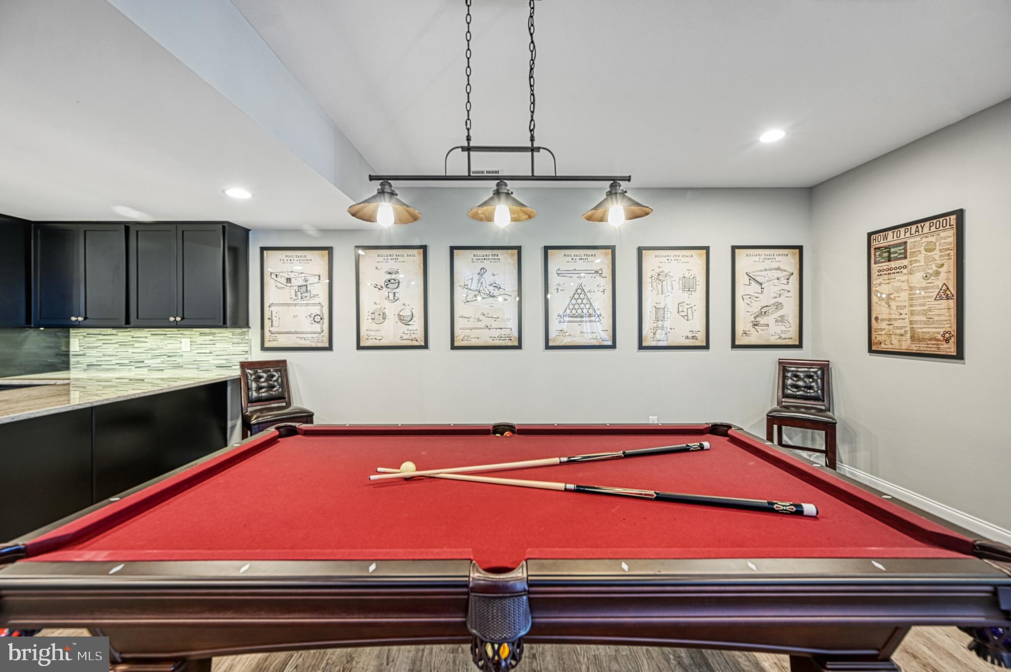 ANNA VISTA II - Residential