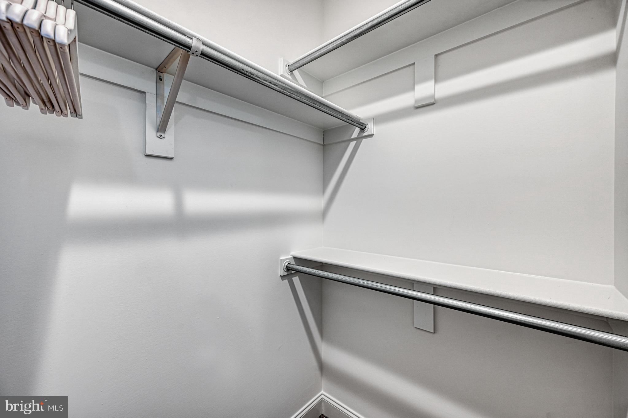 ANNA VISTA II - Residential