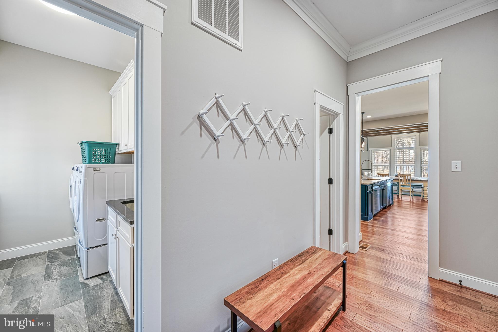 ANNA VISTA II - Residential