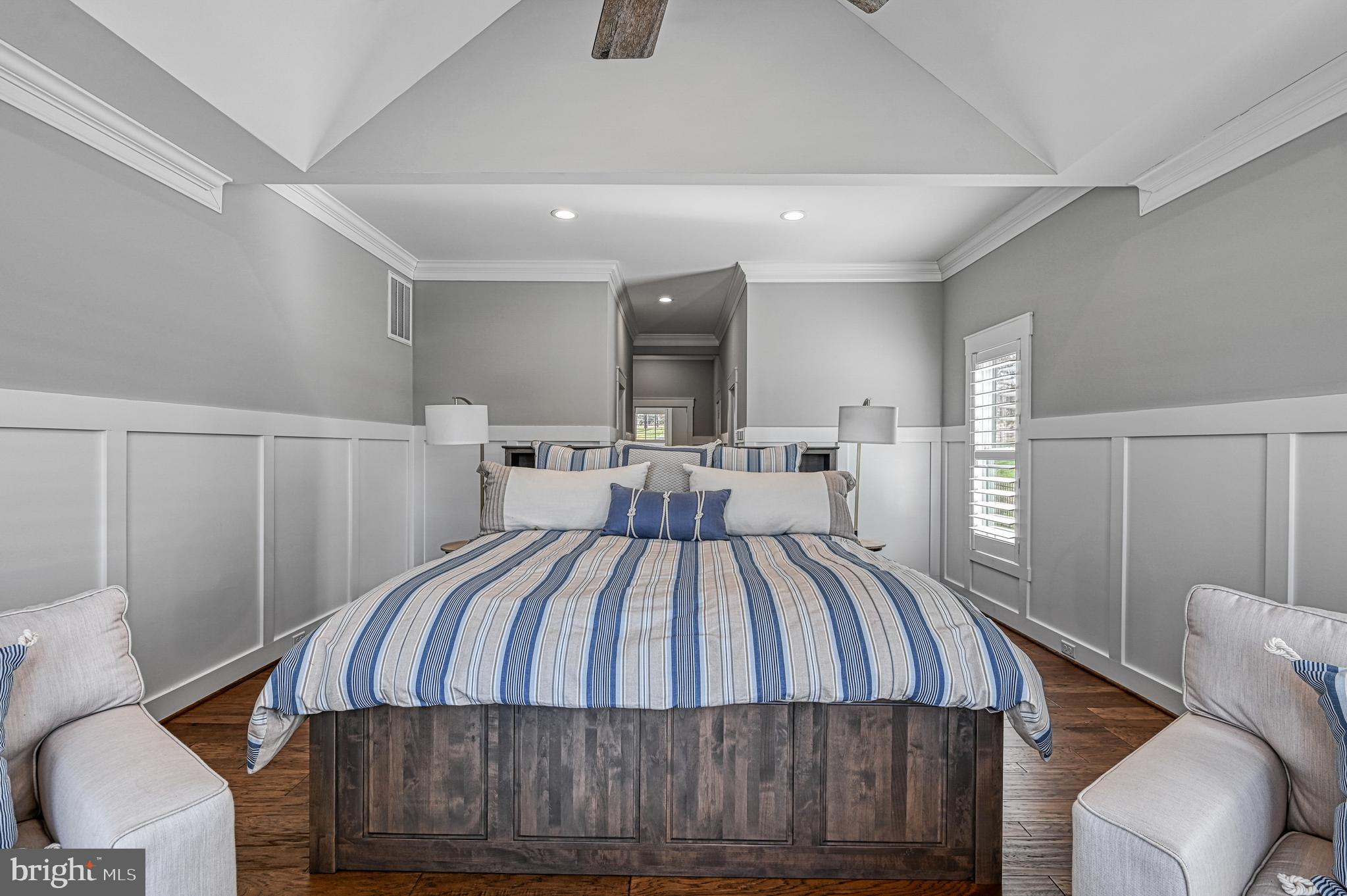 ANNA VISTA II - Residential