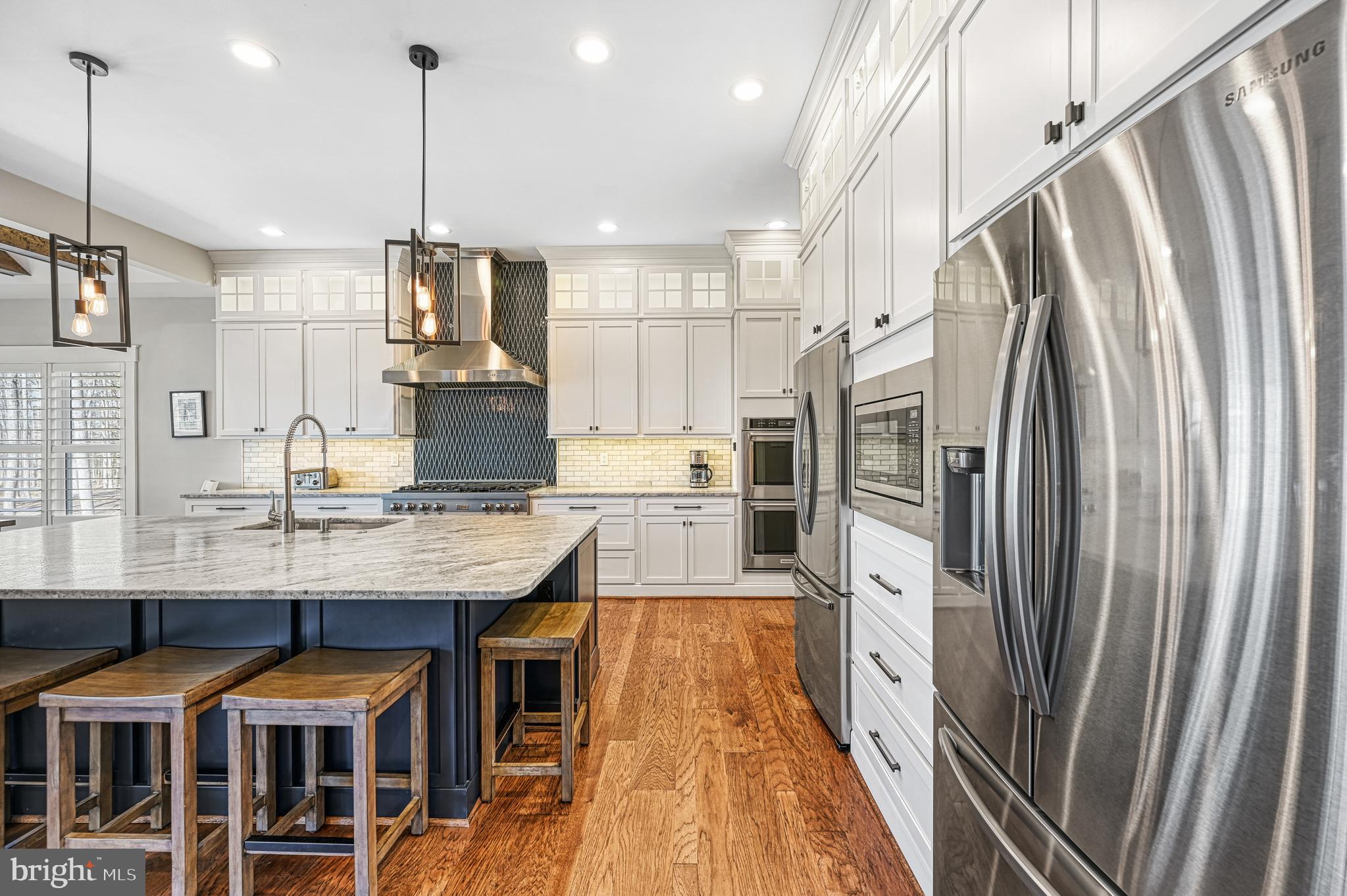 ANNA VISTA II - Residential