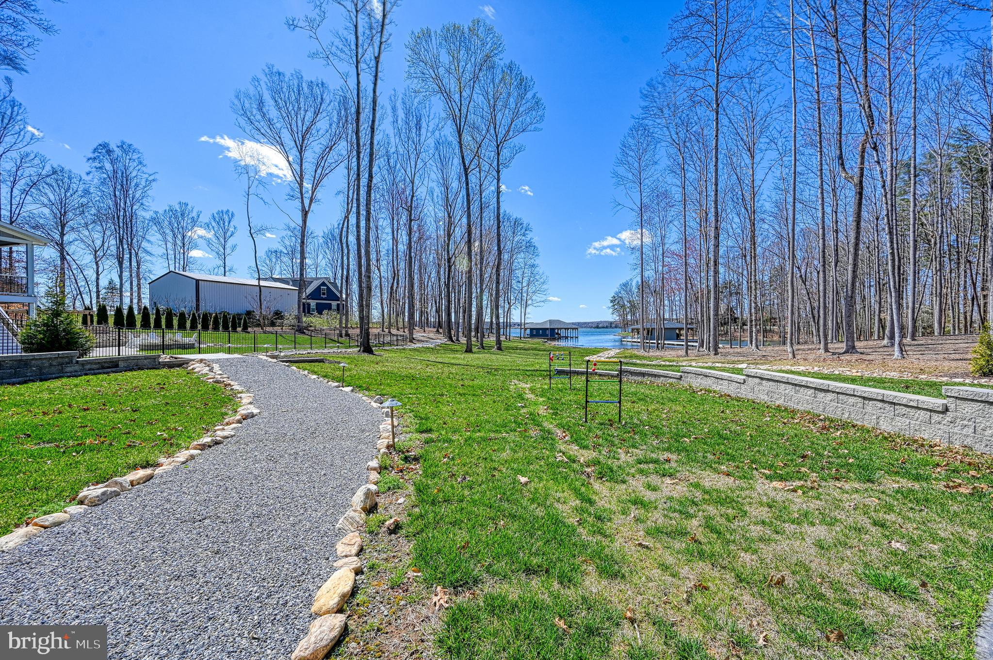 ANNA VISTA II - Residential