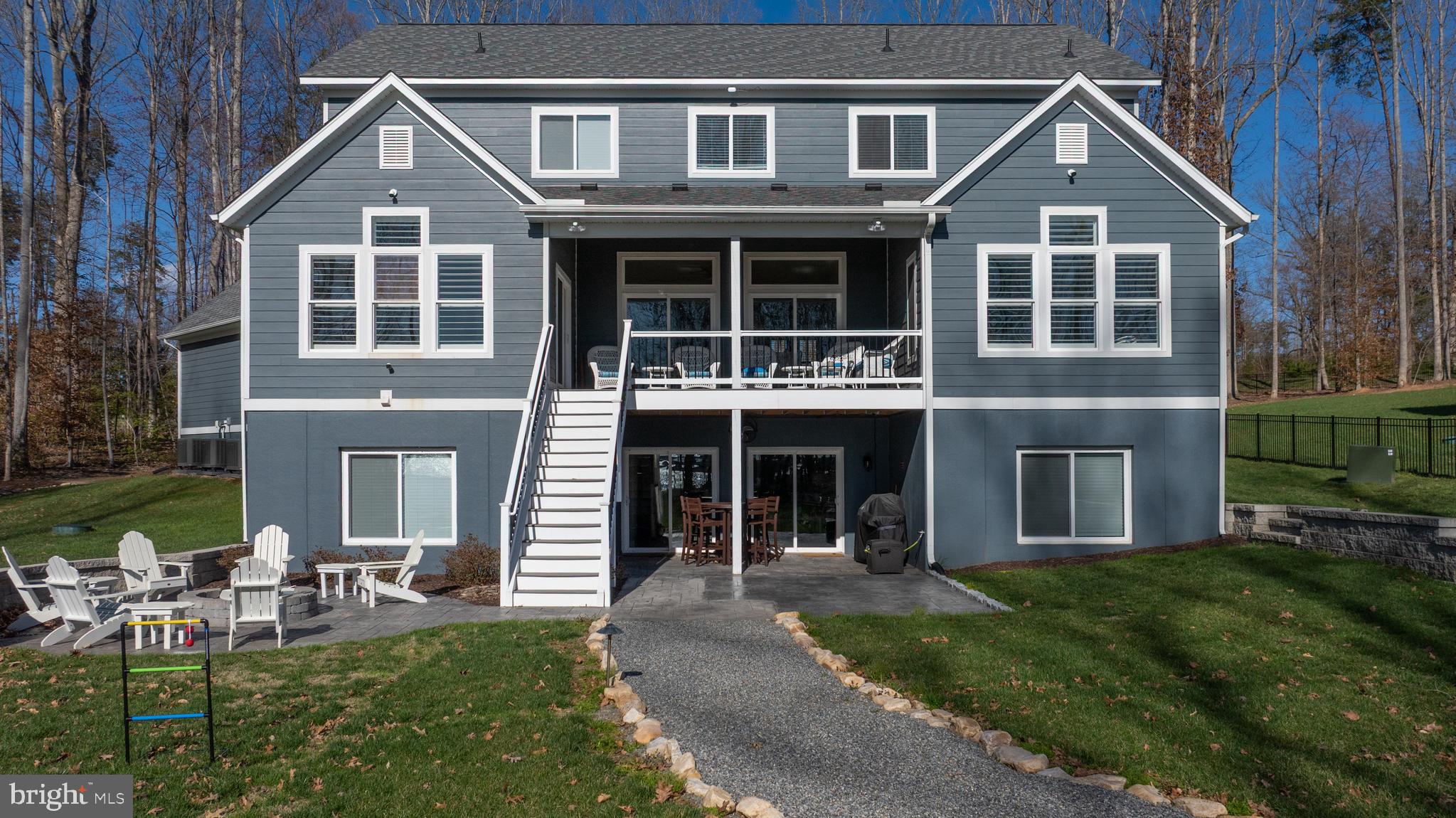 ANNA VISTA II - Residential