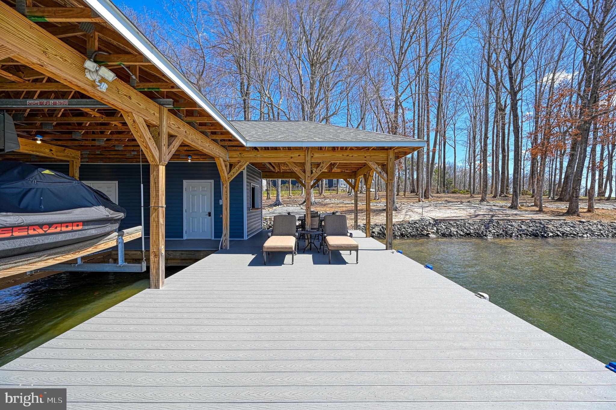 ANNA VISTA II - Residential