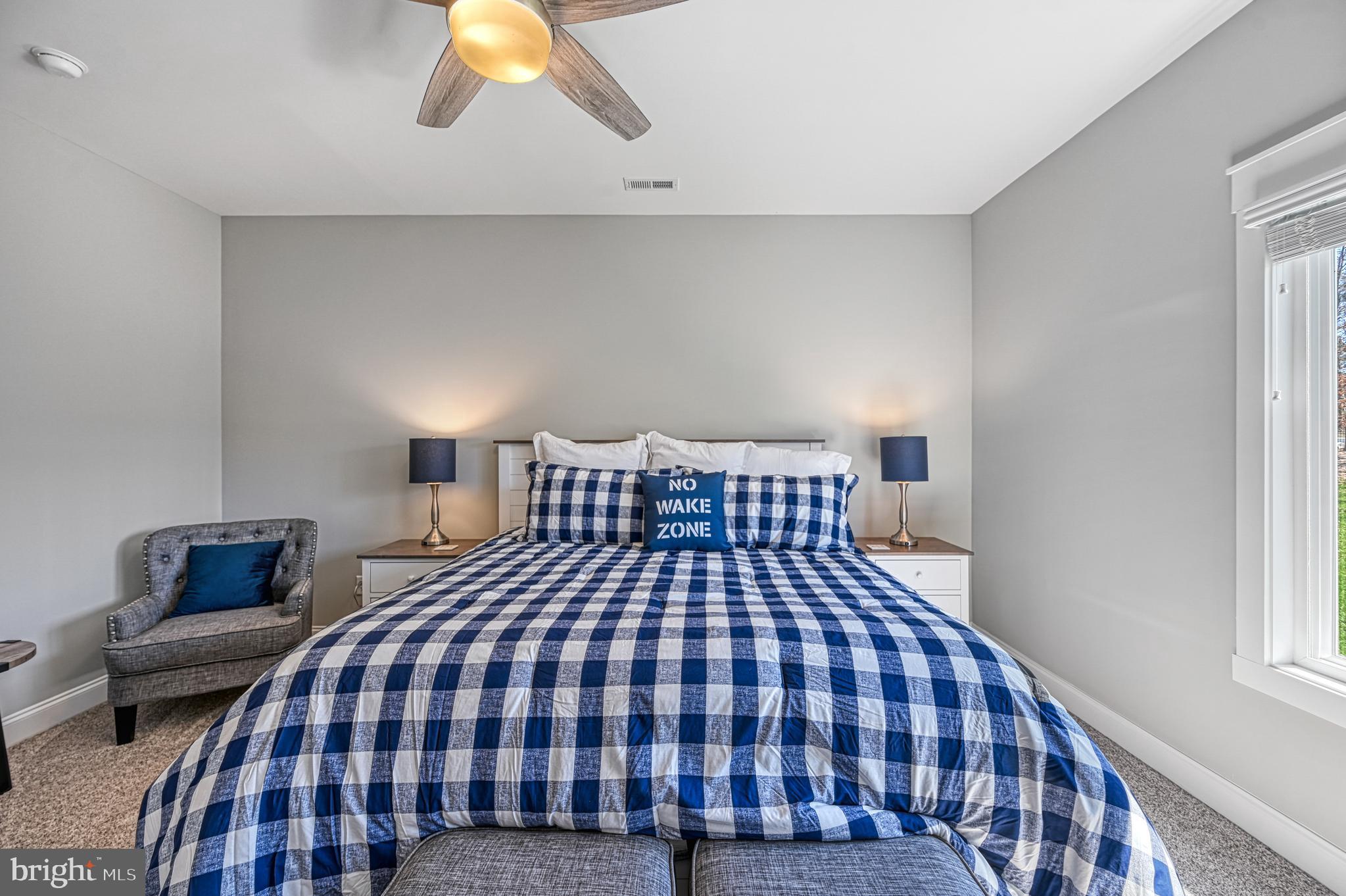 ANNA VISTA II - Residential