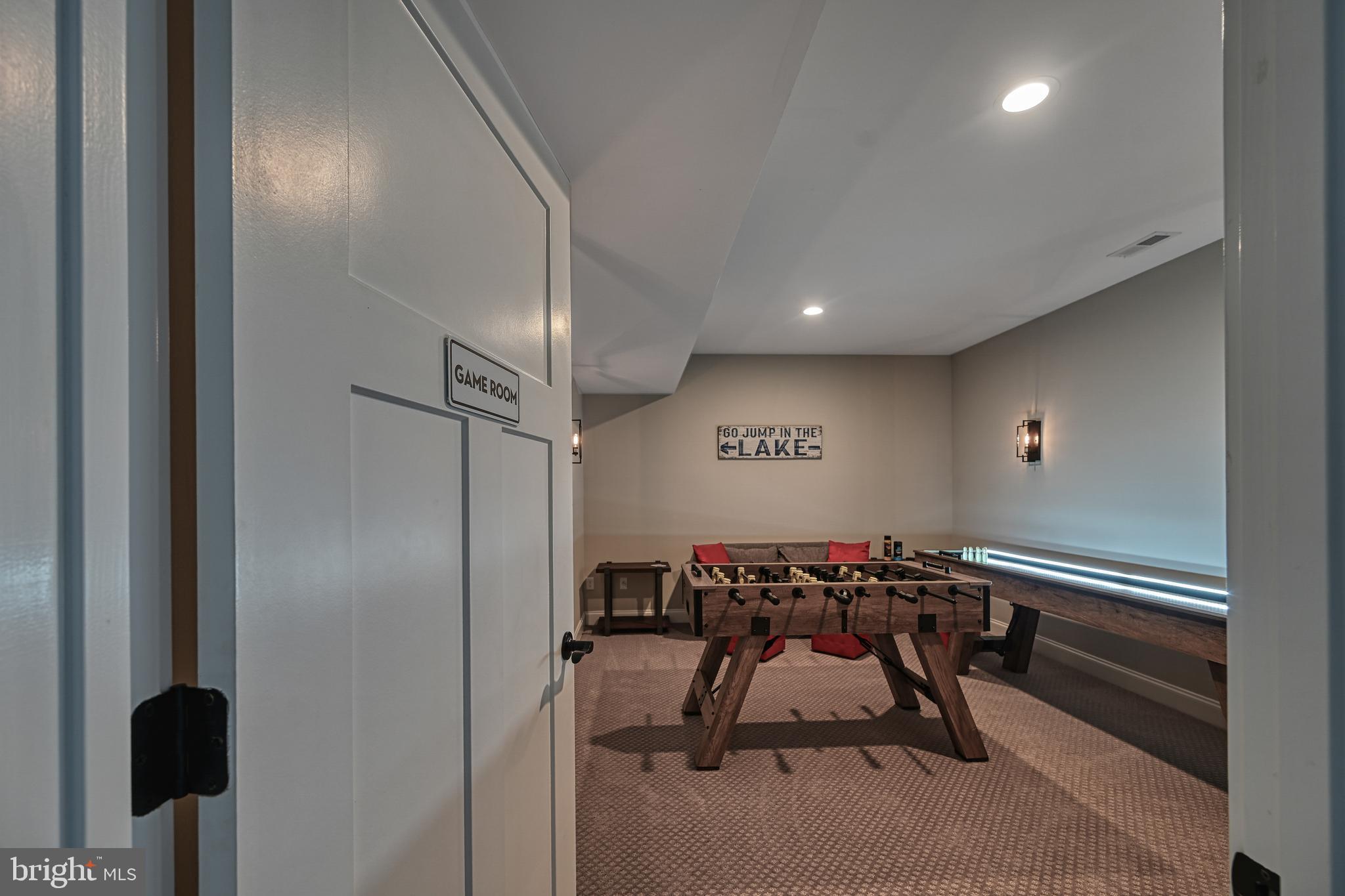 ANNA VISTA II - Residential