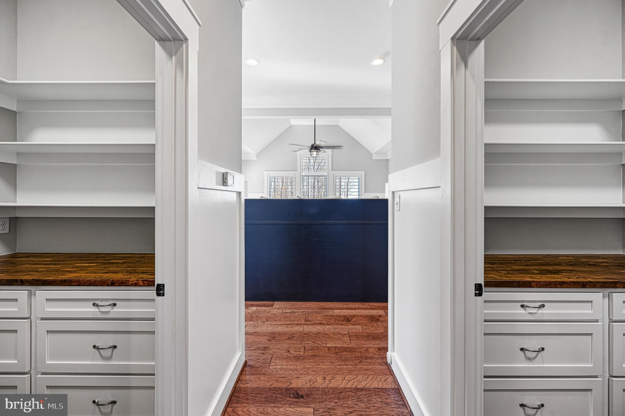 ANNA VISTA II - Residential