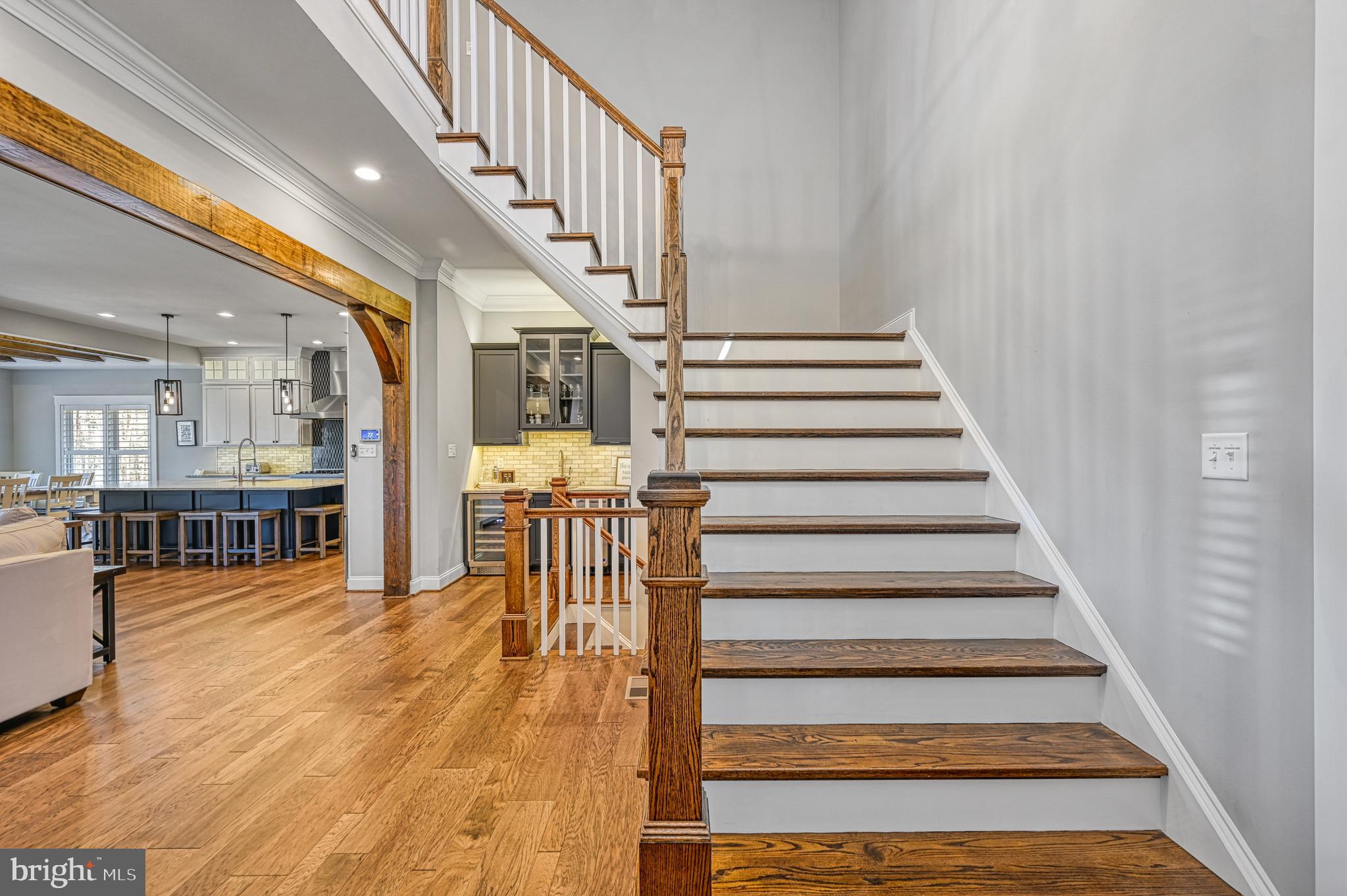 ANNA VISTA II - Residential