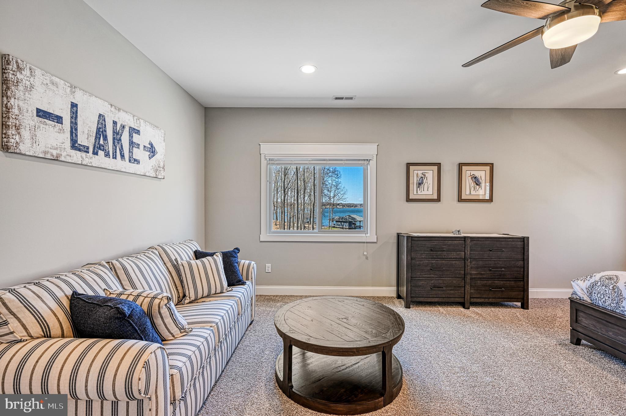 ANNA VISTA II - Residential