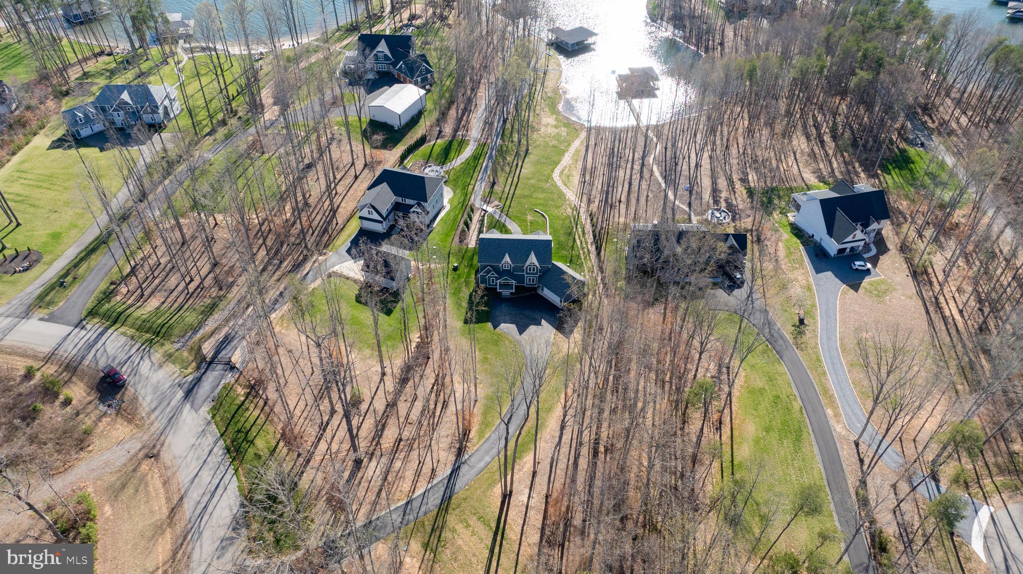 ANNA VISTA II - Residential