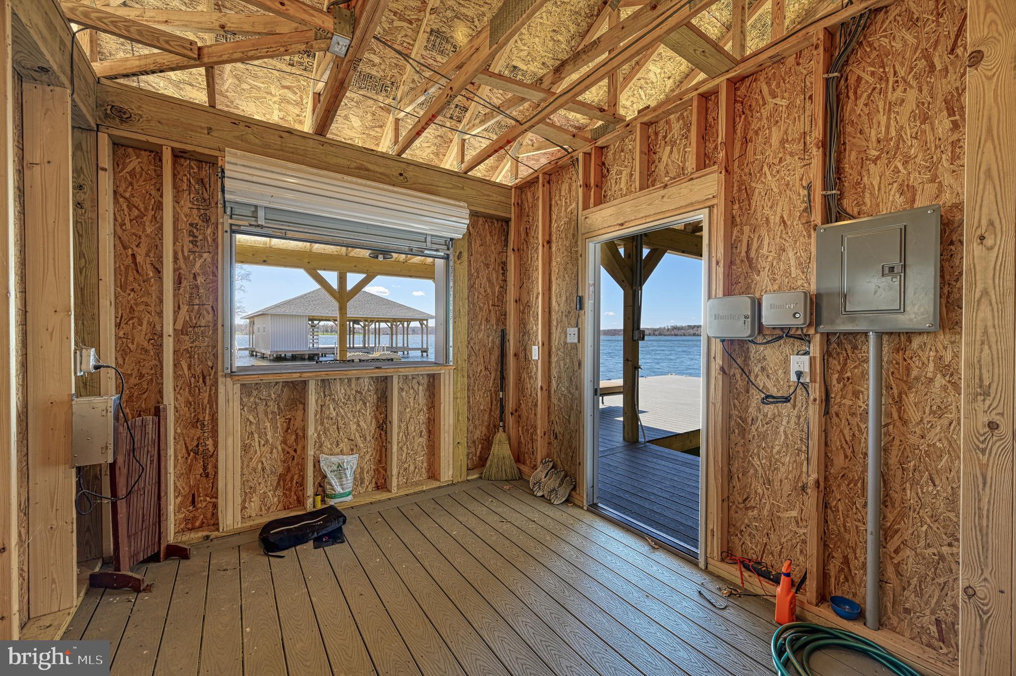 ANNA VISTA II - Residential