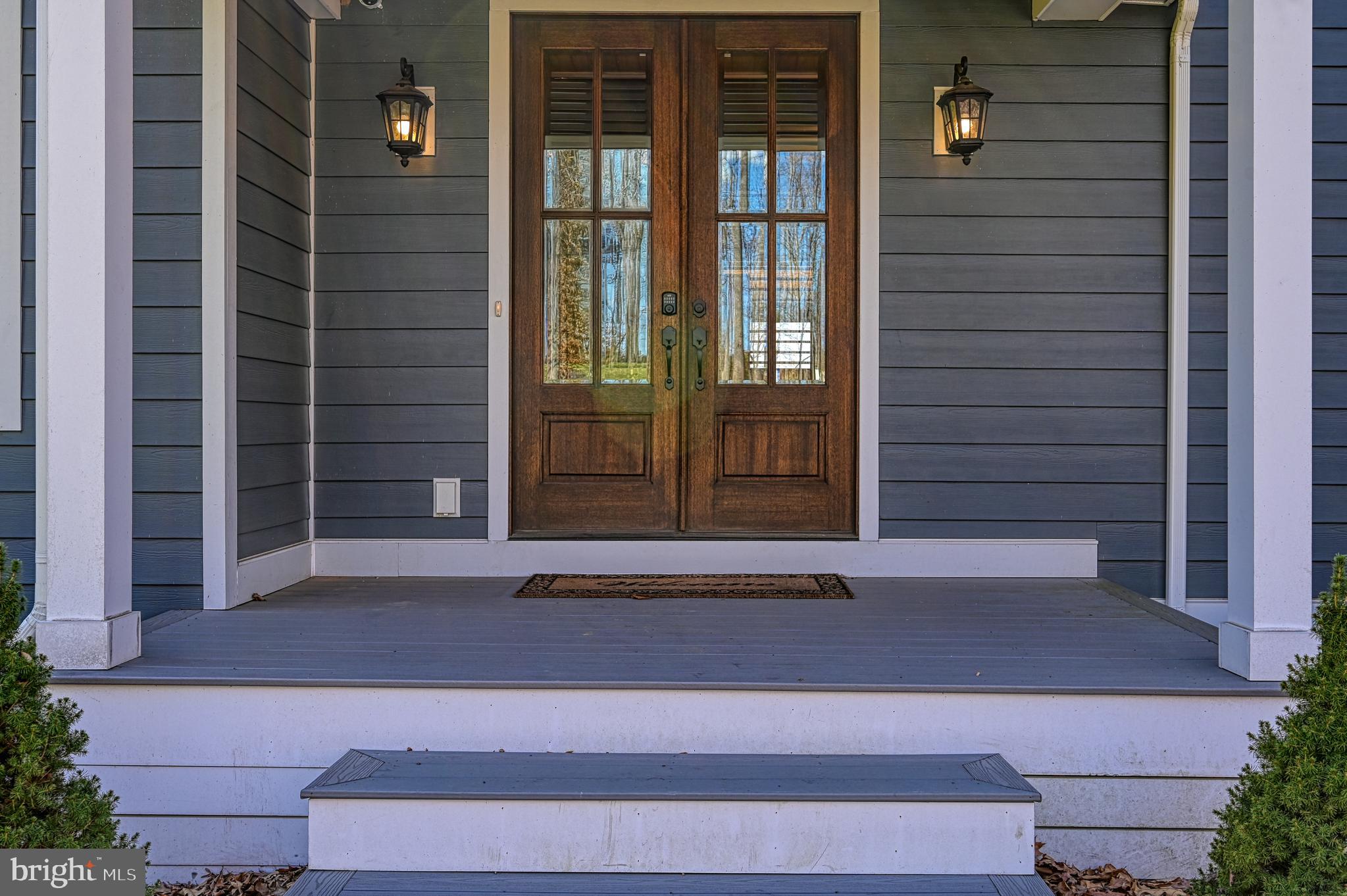 ANNA VISTA II - Residential