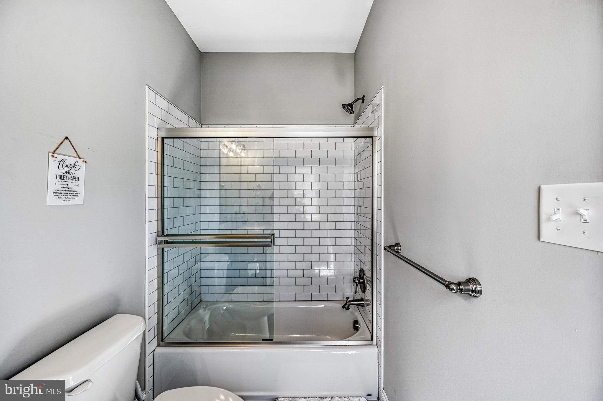 ANNA VISTA II - Residential