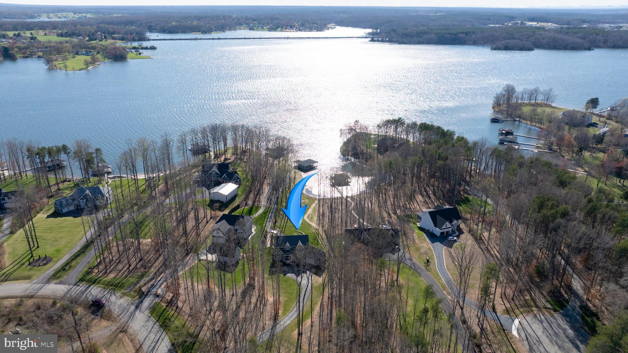 ANNA VISTA II - Residential