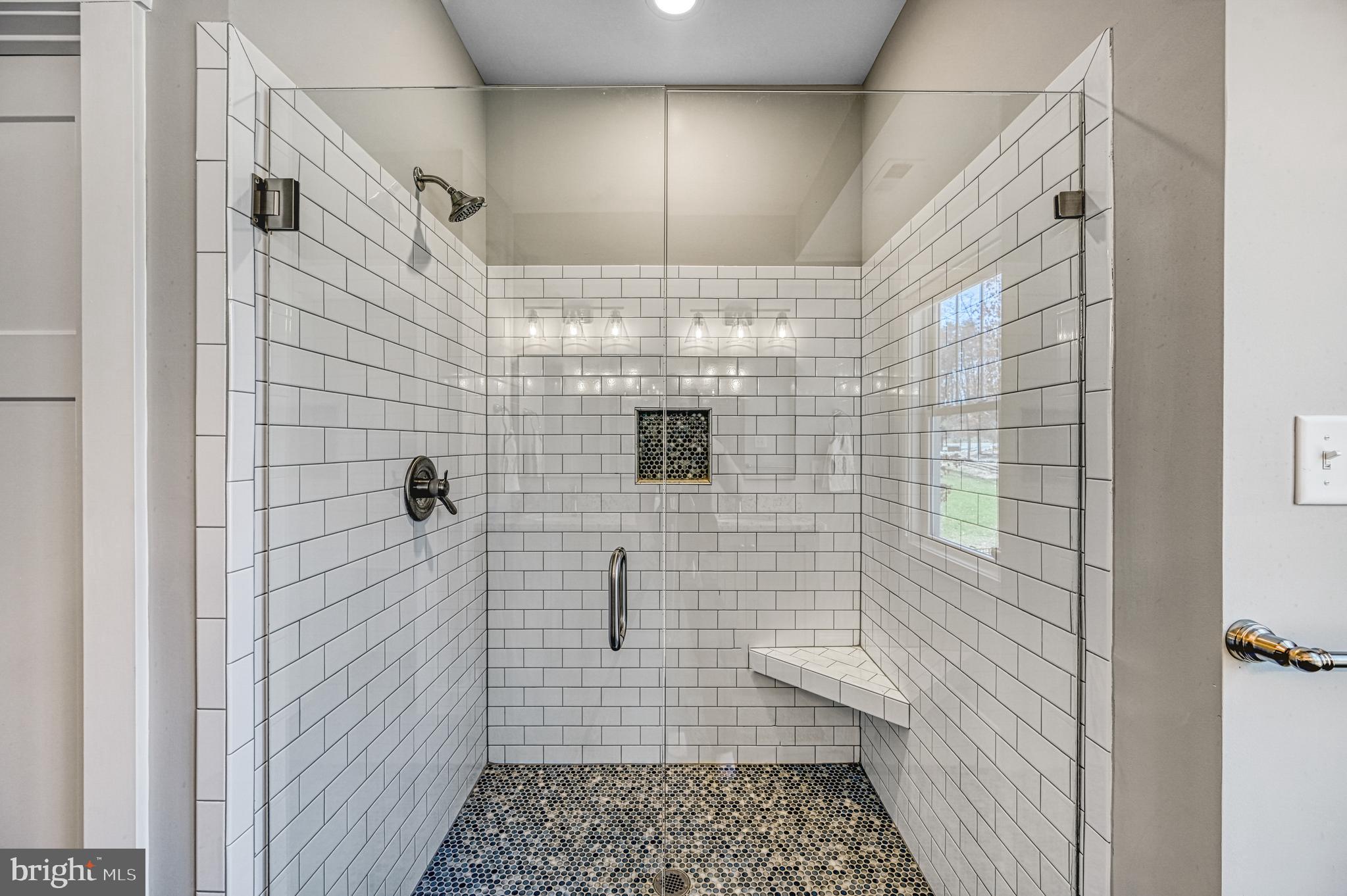 ANNA VISTA II - Residential