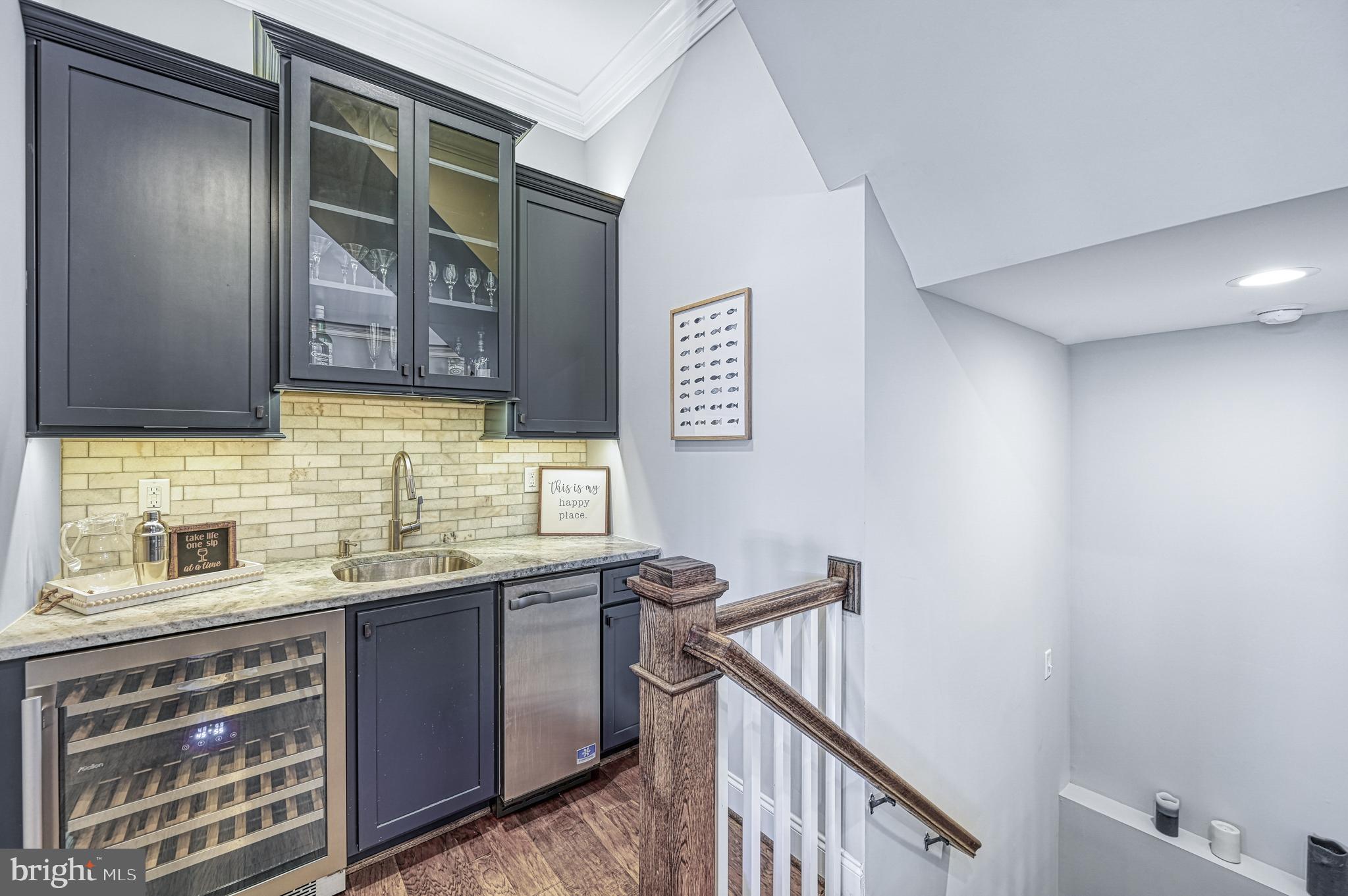 ANNA VISTA II - Residential