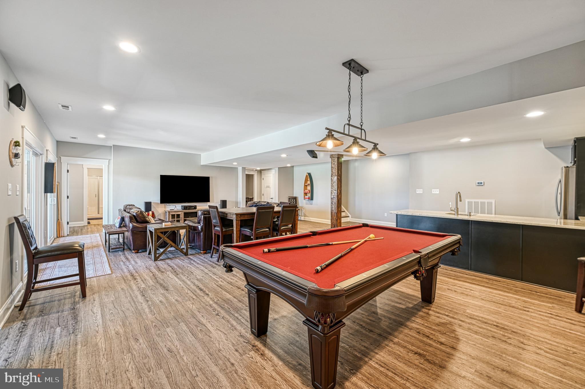 ANNA VISTA II - Residential