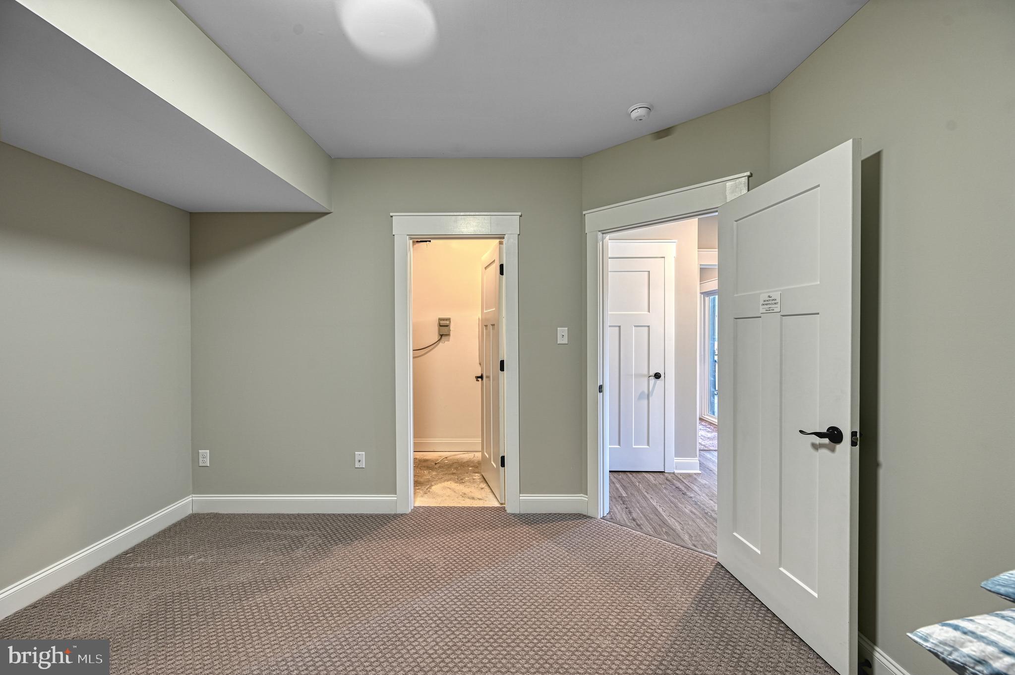 ANNA VISTA II - Residential