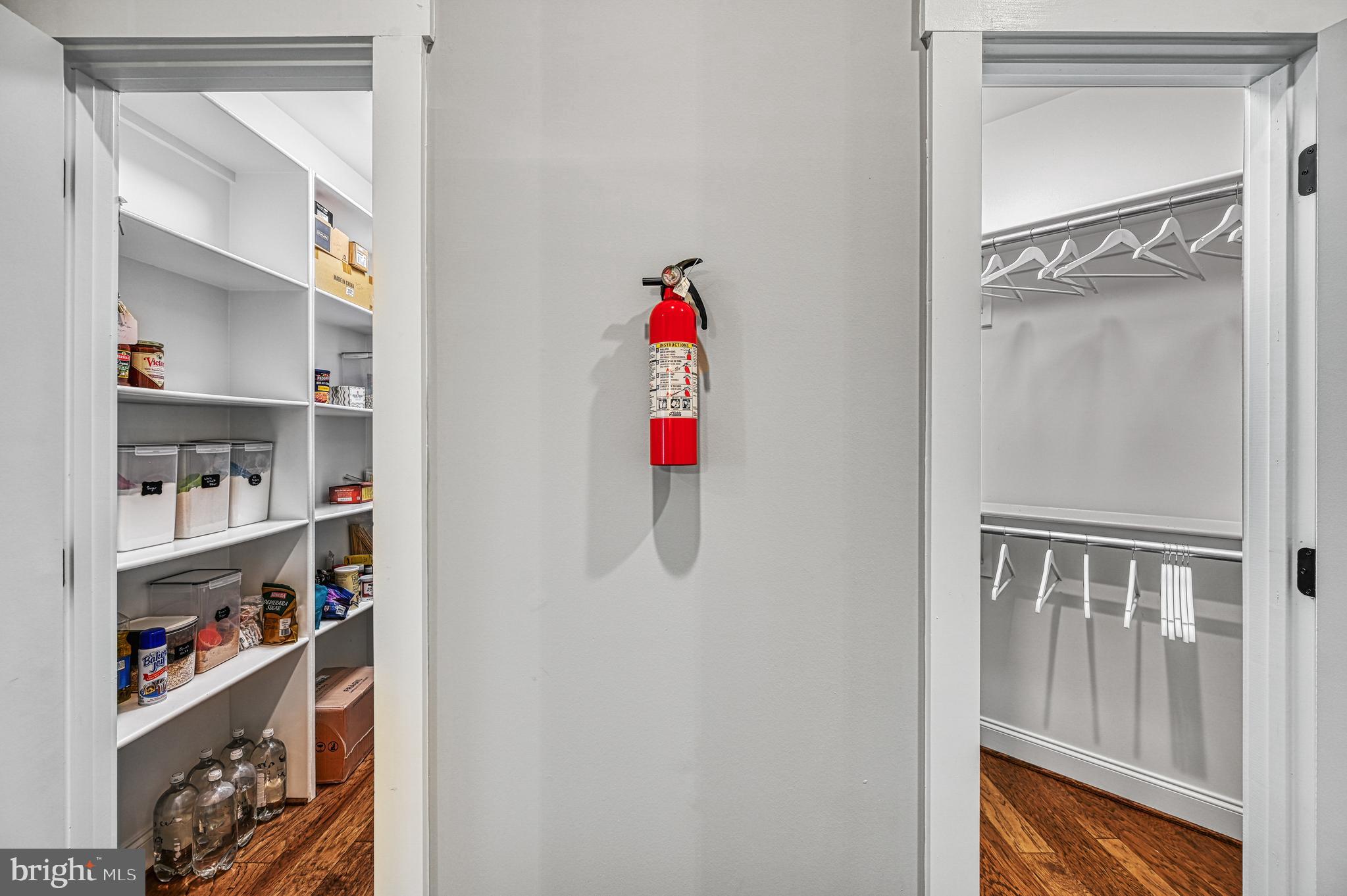 ANNA VISTA II - Residential