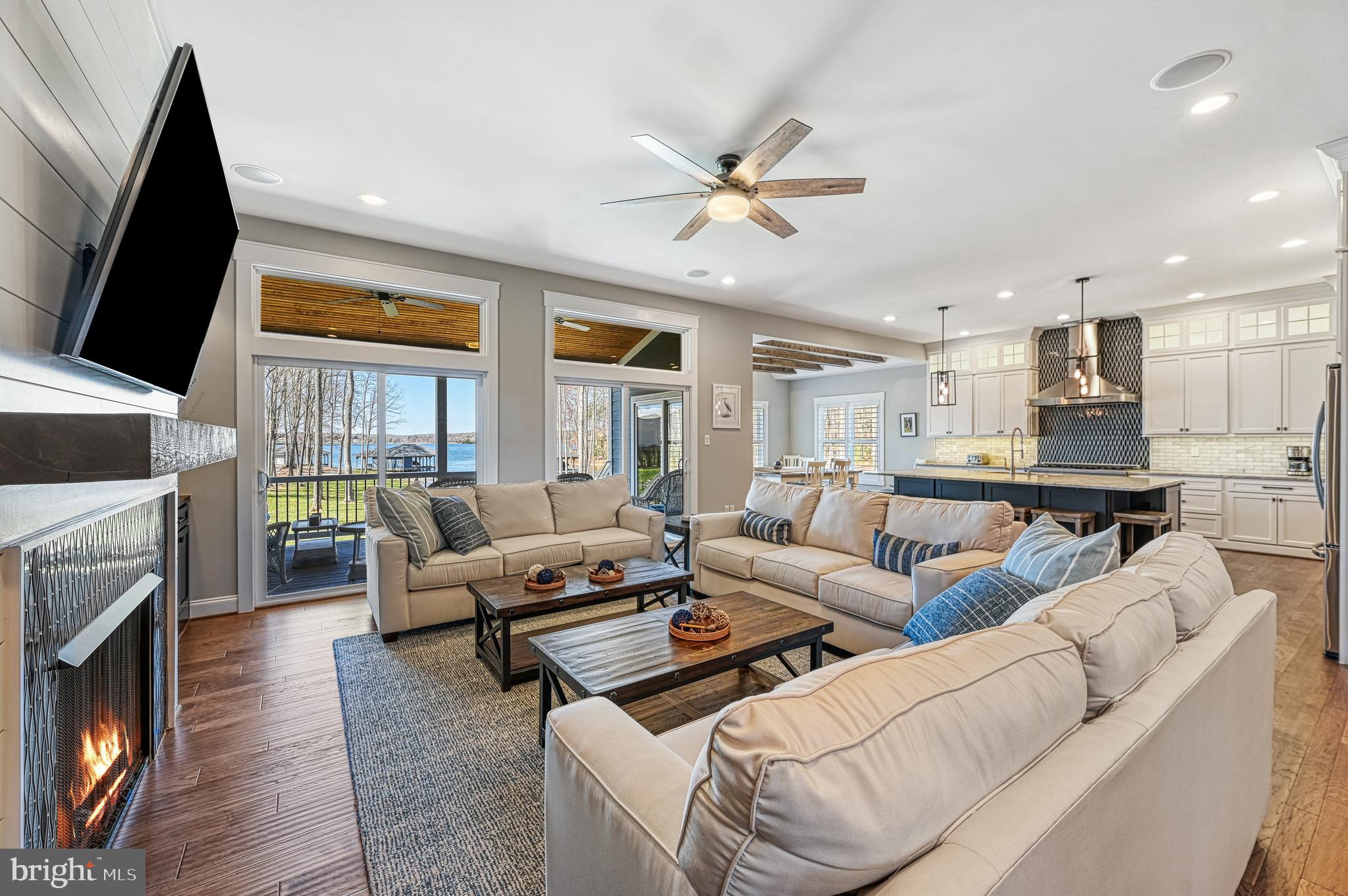 ANNA VISTA II - Residential