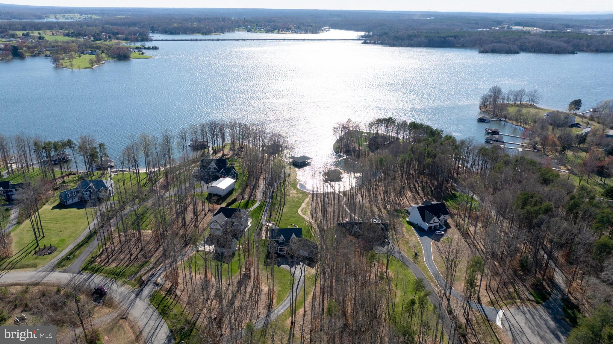 ANNA VISTA II - Residential