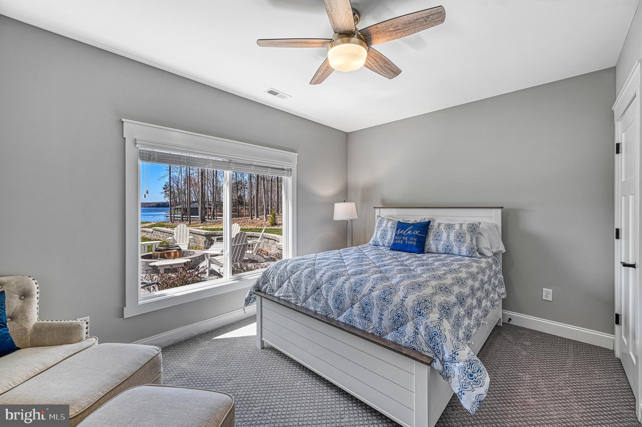 ANNA VISTA II - Residential