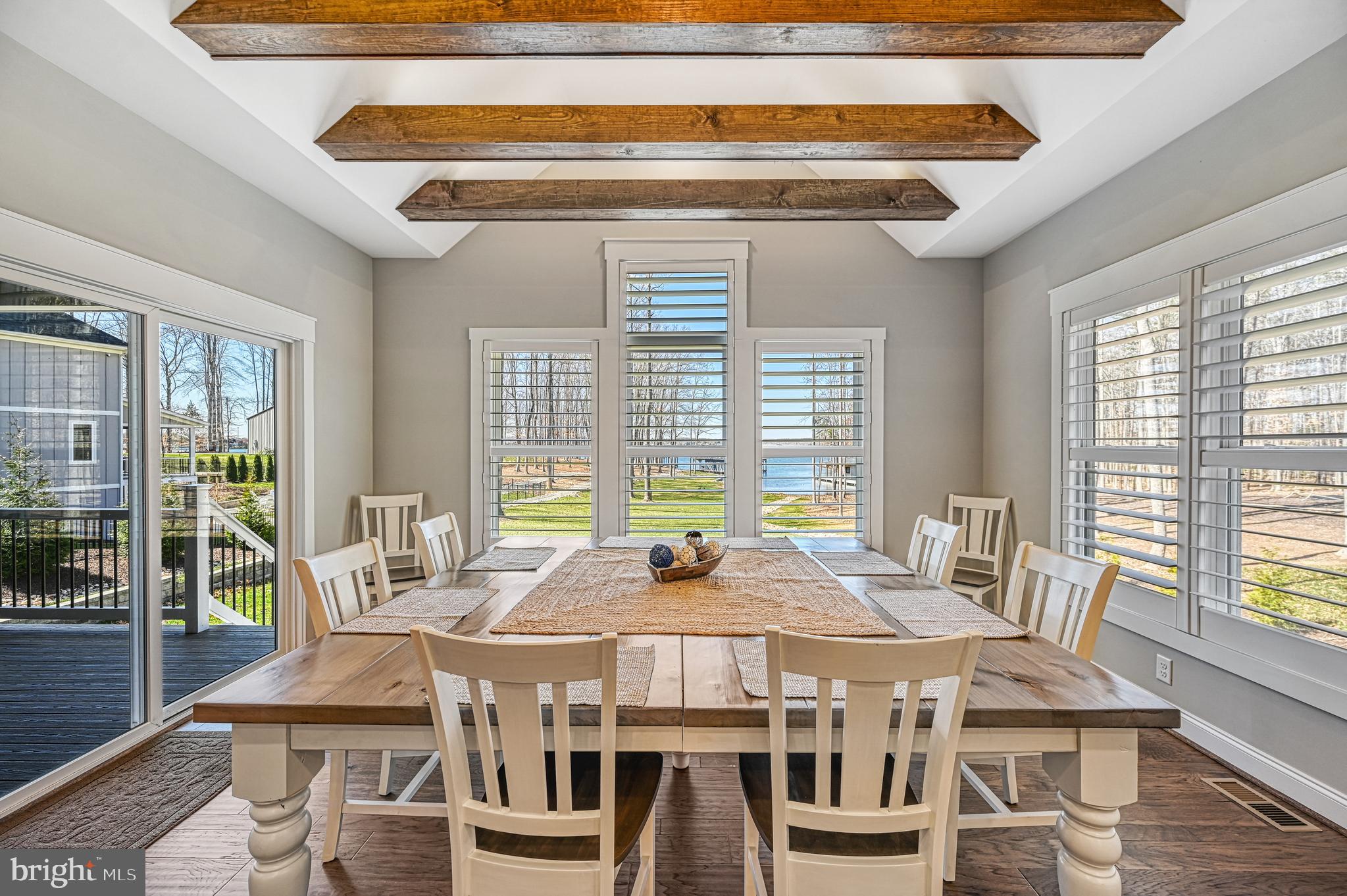 ANNA VISTA II - Residential