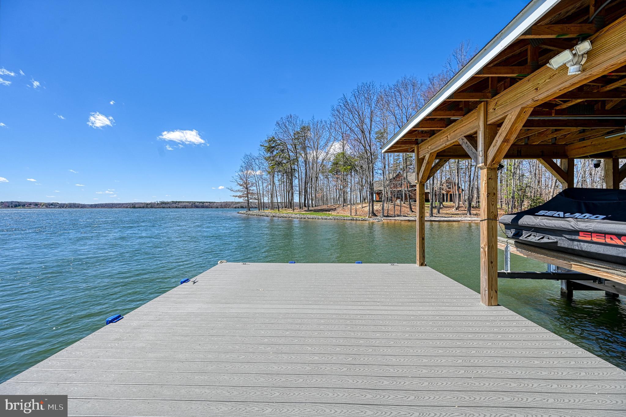 ANNA VISTA II - Residential