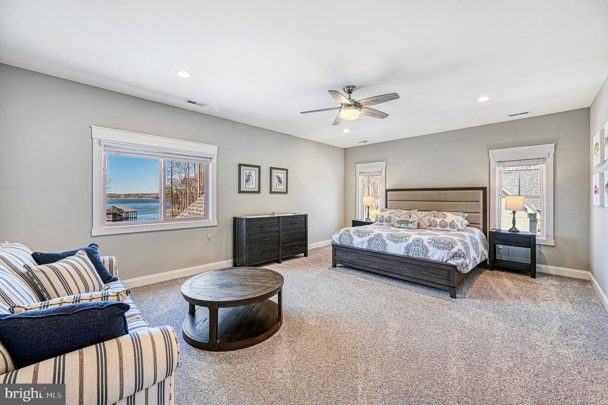 ANNA VISTA II - Residential