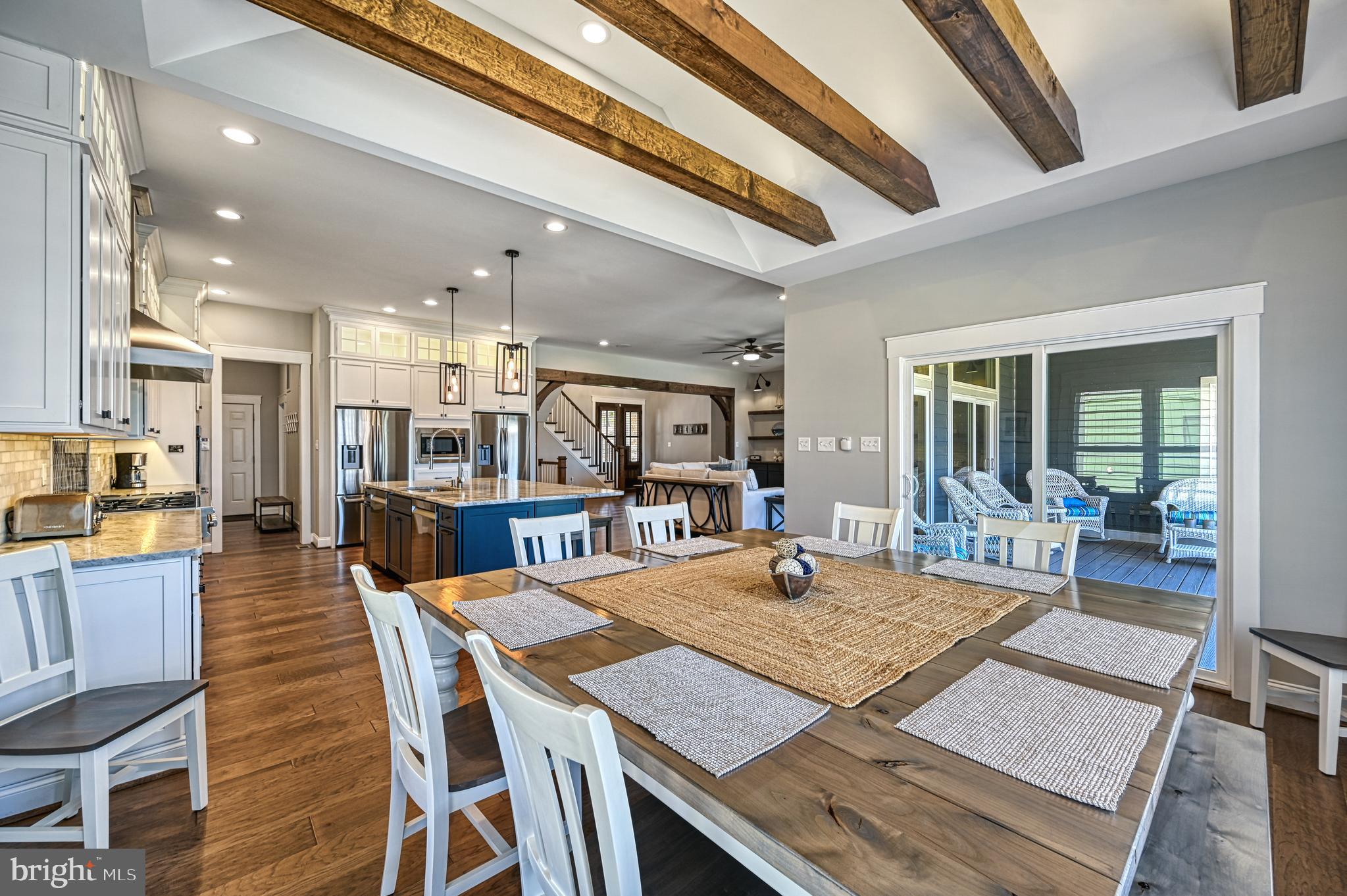 ANNA VISTA II - Residential